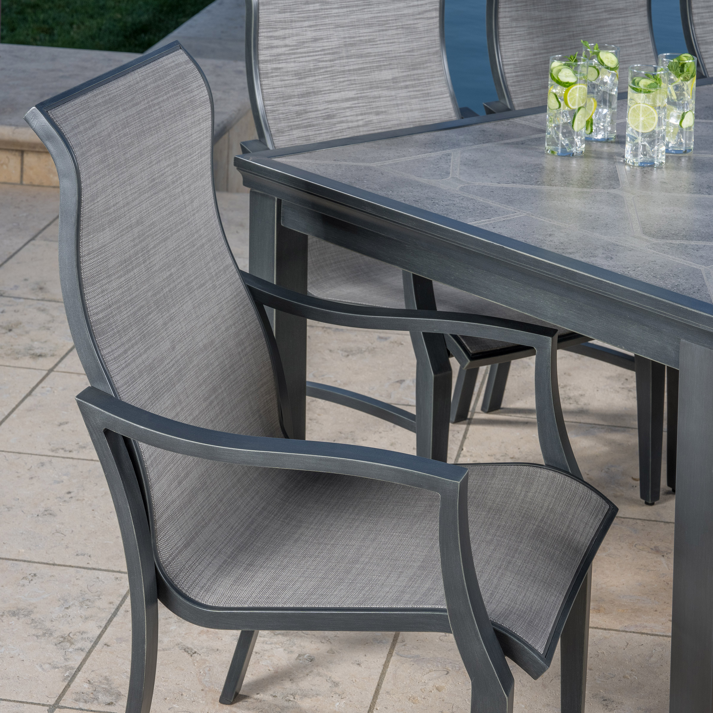 Enlarge Product Preview 7