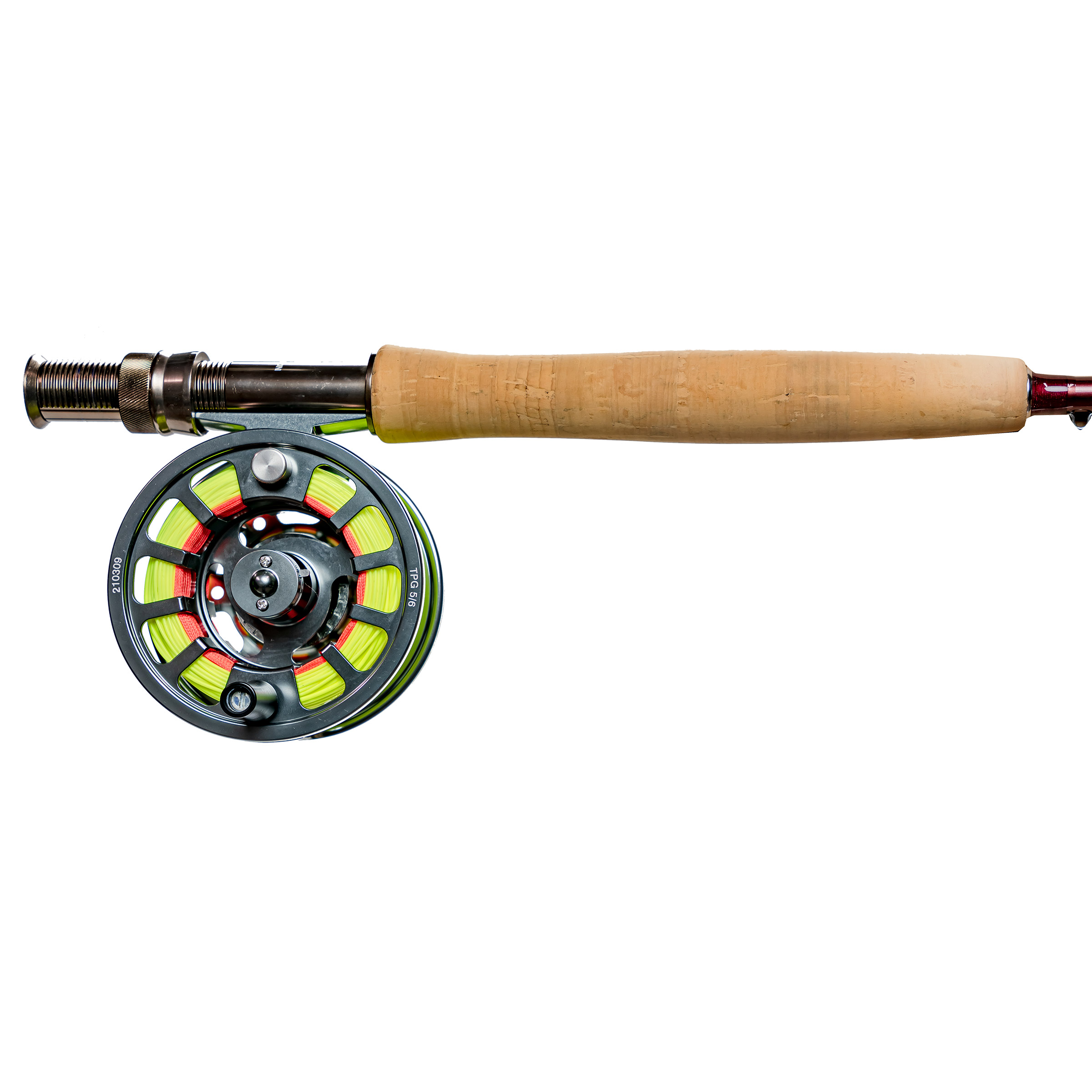 amundson fly reel TMX5 Trend X Mooching Ensemble complet de pche  la mouche Amundson River Crosser Prt  pcher ds la sortie de la bote Canne de 86 offrant prcision et contrle Construction en graphite IM6 alliant lgret et rsistance Canne en 4 sections pour faciliter le transport Poigne ergonomique en lige naturel Anneaux de dpart SIC pour rduire la friction Anneaux serpentins en acier inoxydable rsistants  la corrosion Finition poxy durable pour protger la canne Moulinet en graphite alliant lgret et robustesse Bobine  dgagement rapide pour changer facilement de ligne Ensemble livr avec une soie flottante et une ligne de rserve Idal pour la pche  la mouche en rivire et en lac Spcifications de la canne Amundson Top Gun Fly Fishing