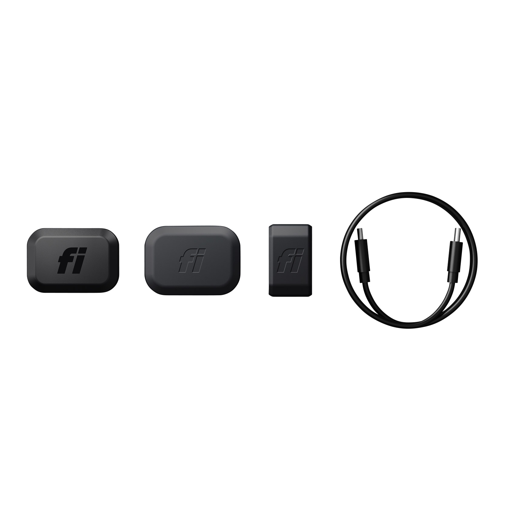 Enlarge Product Preview 6 Successfully Enriched by automation Job.