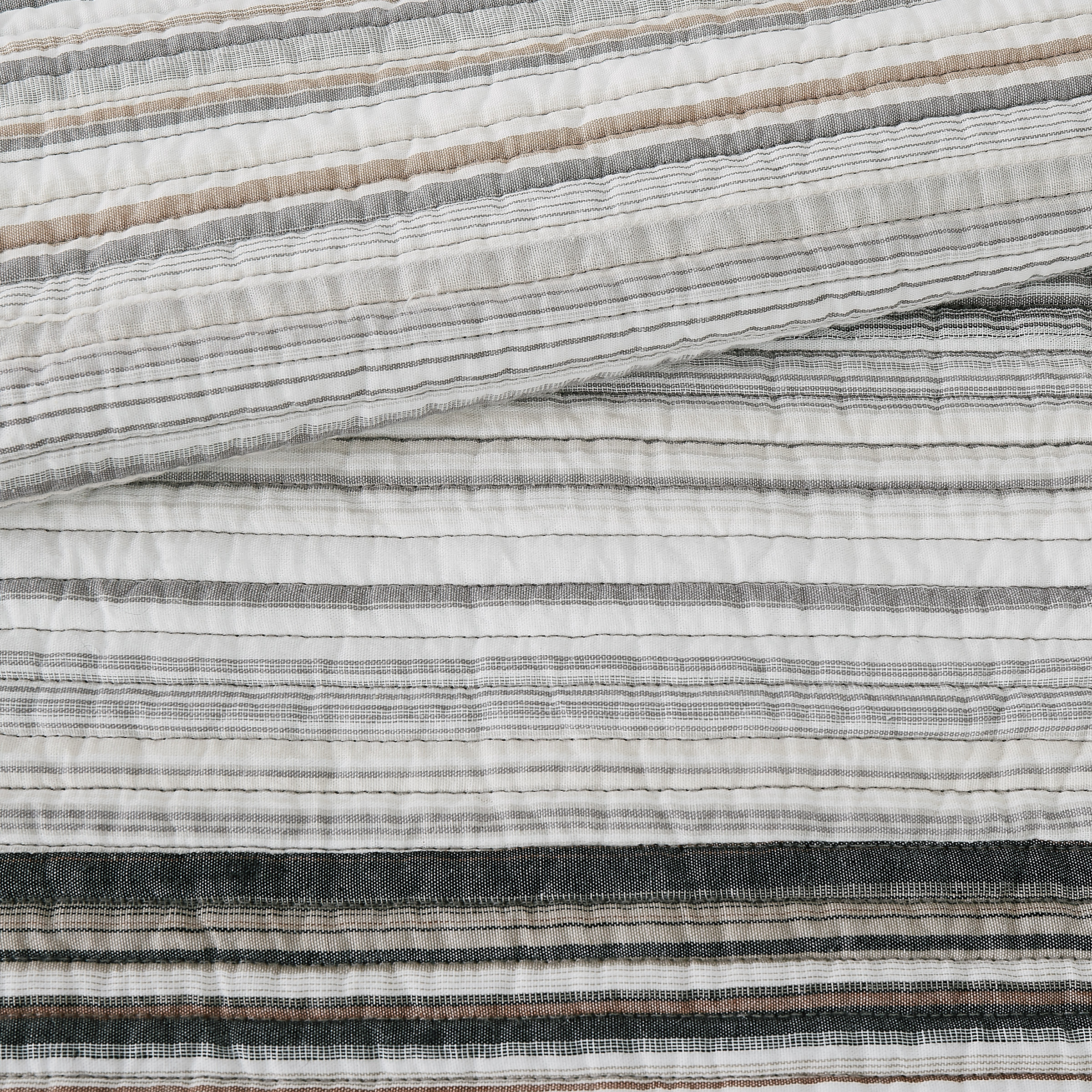 Enlarge Product Preview 5