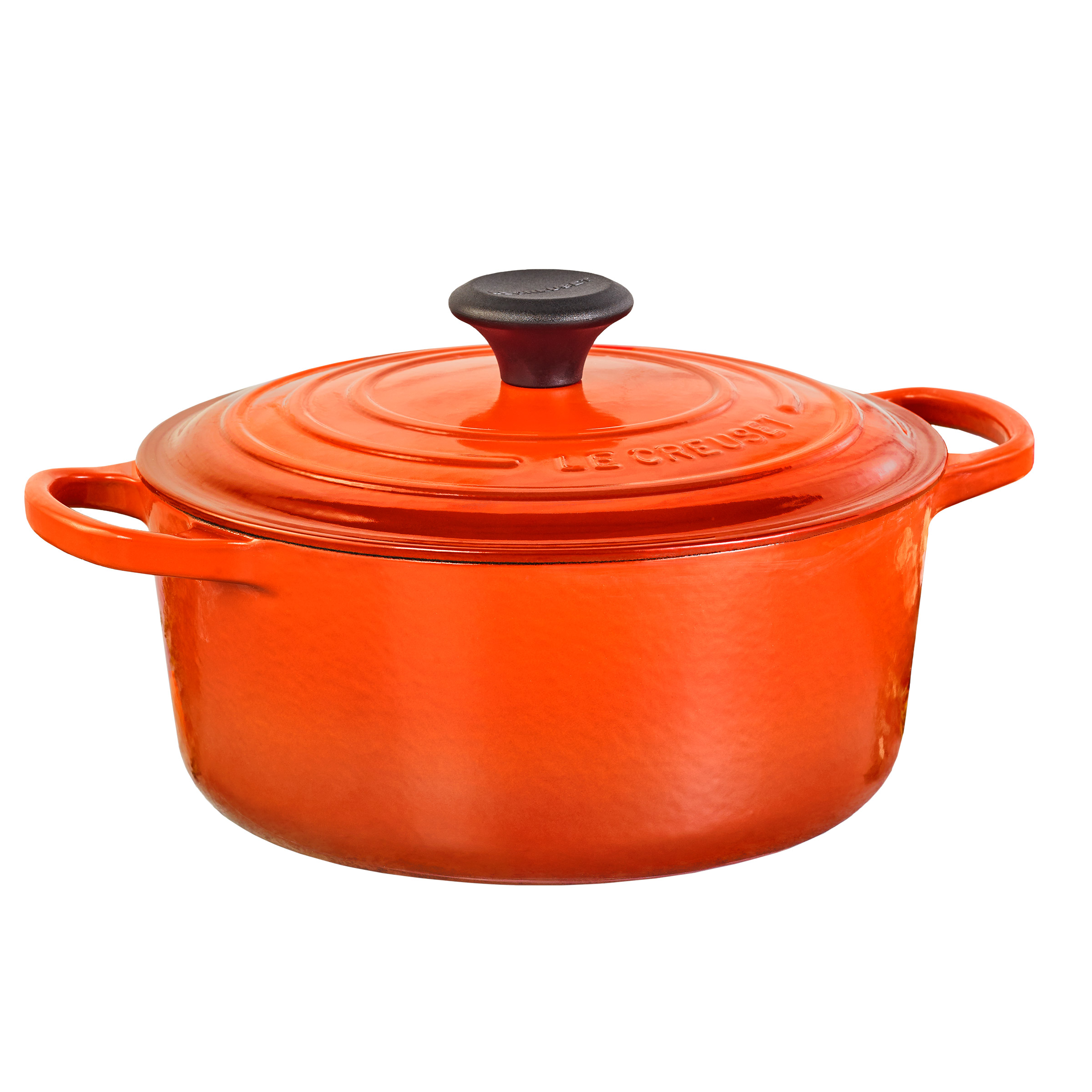 Enlarge Product Preview 2