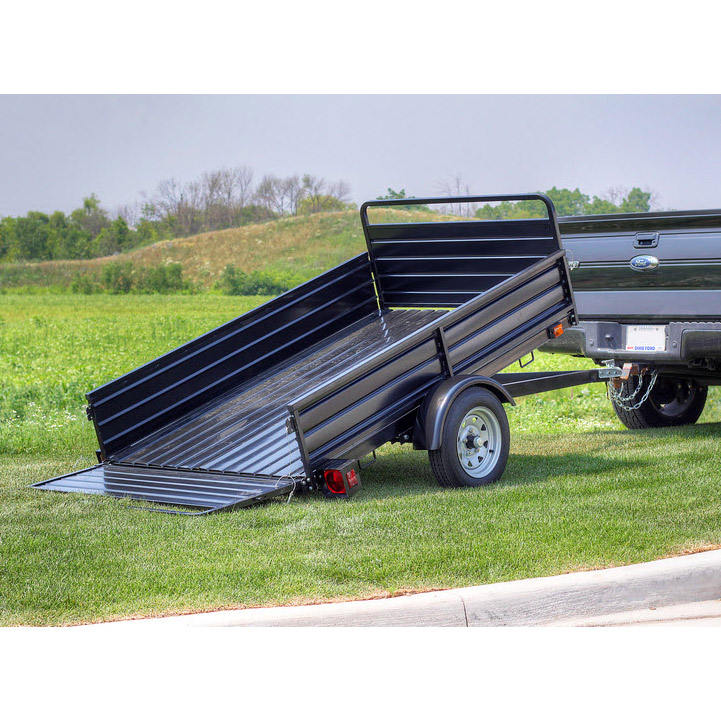 Enlarge Product Preview 3