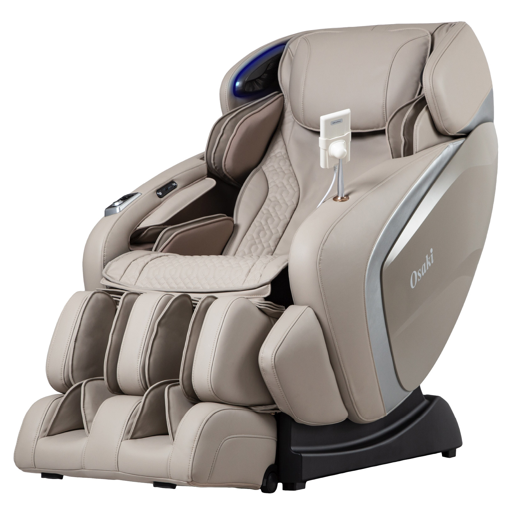Osaki AI 3D Envy Massage Chair