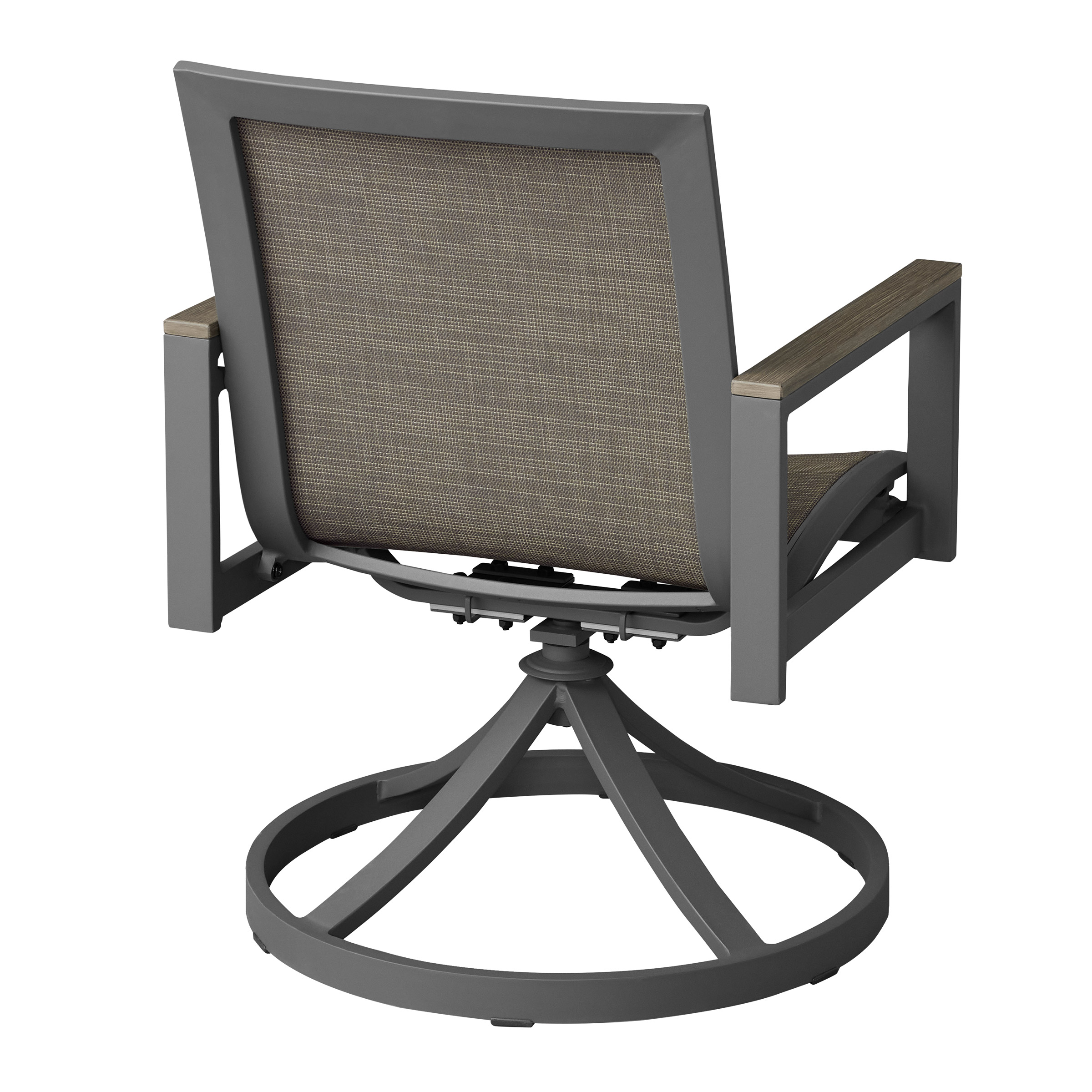 Enlarge Product Preview 4