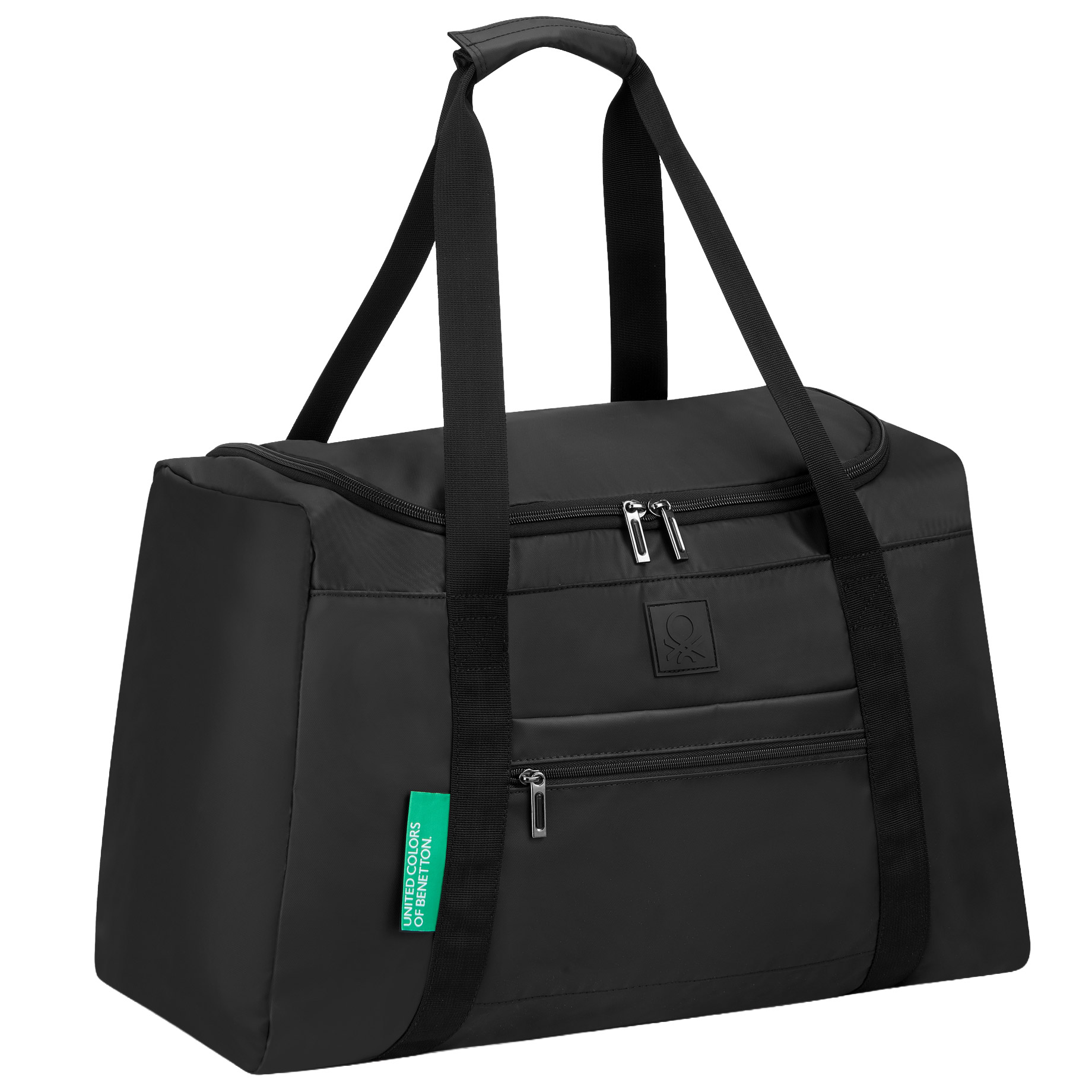 Enlarge Product Preview 4