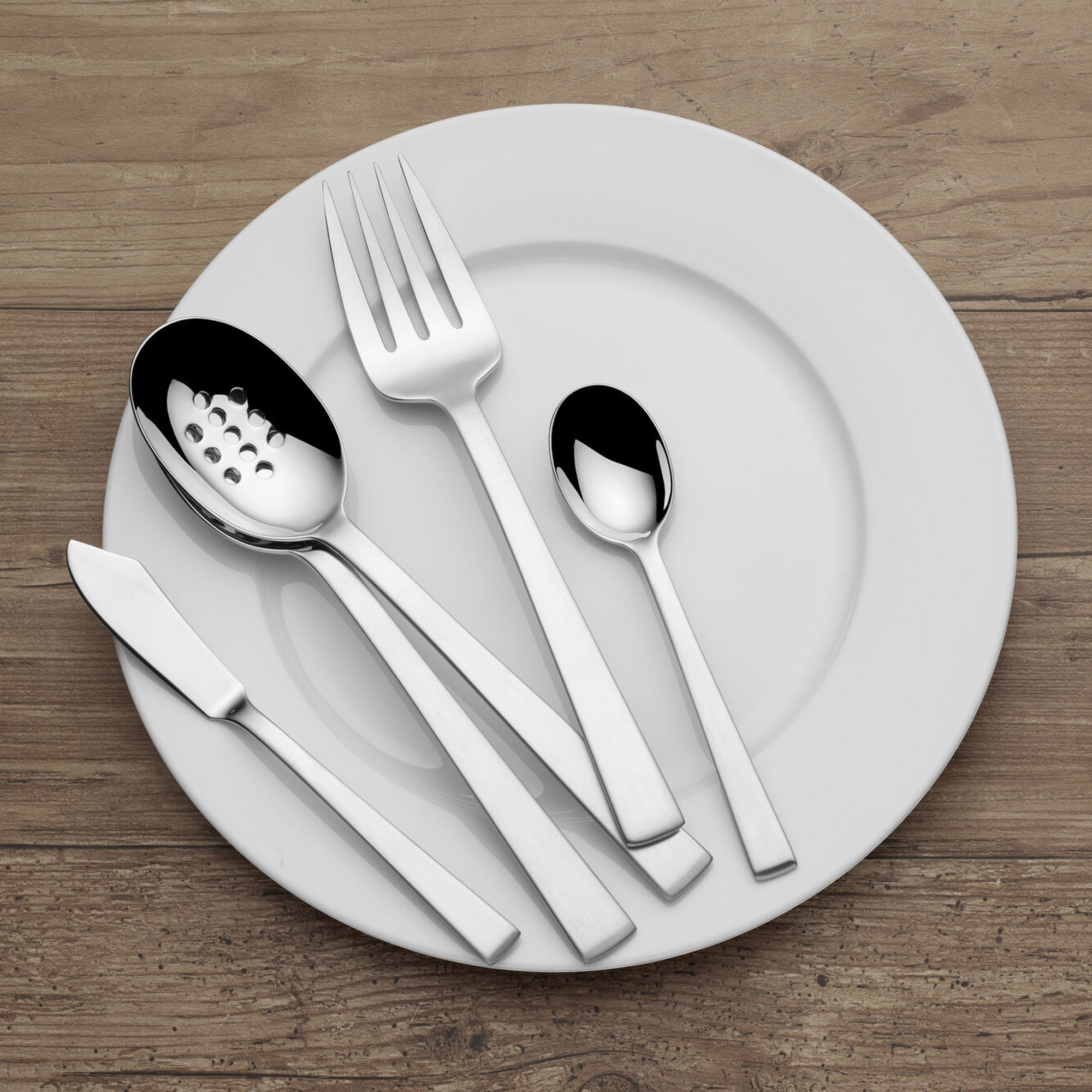 Enlarge Product Preview 4