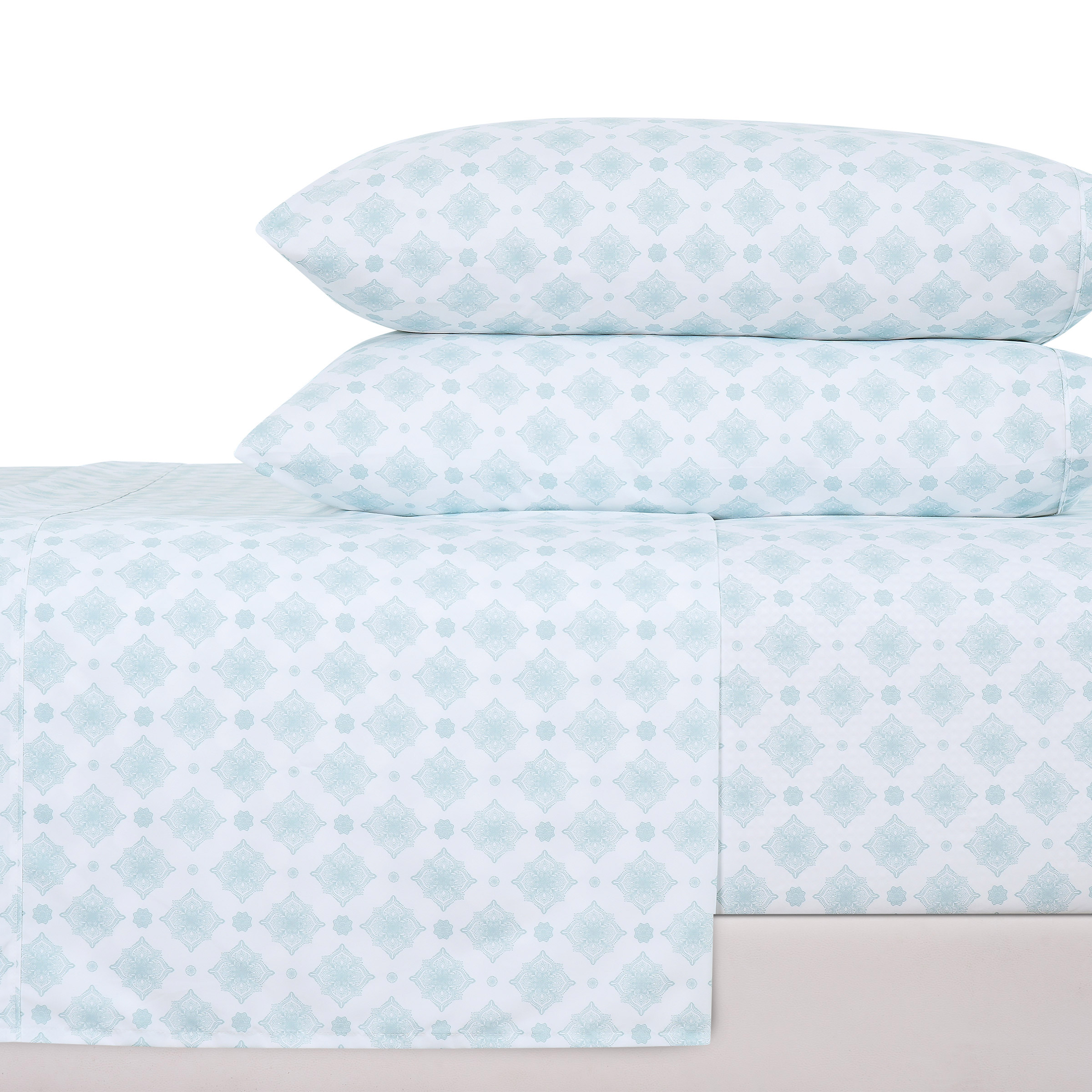 Enlarge Product Preview 10 Successfully Enriched by automation Job.