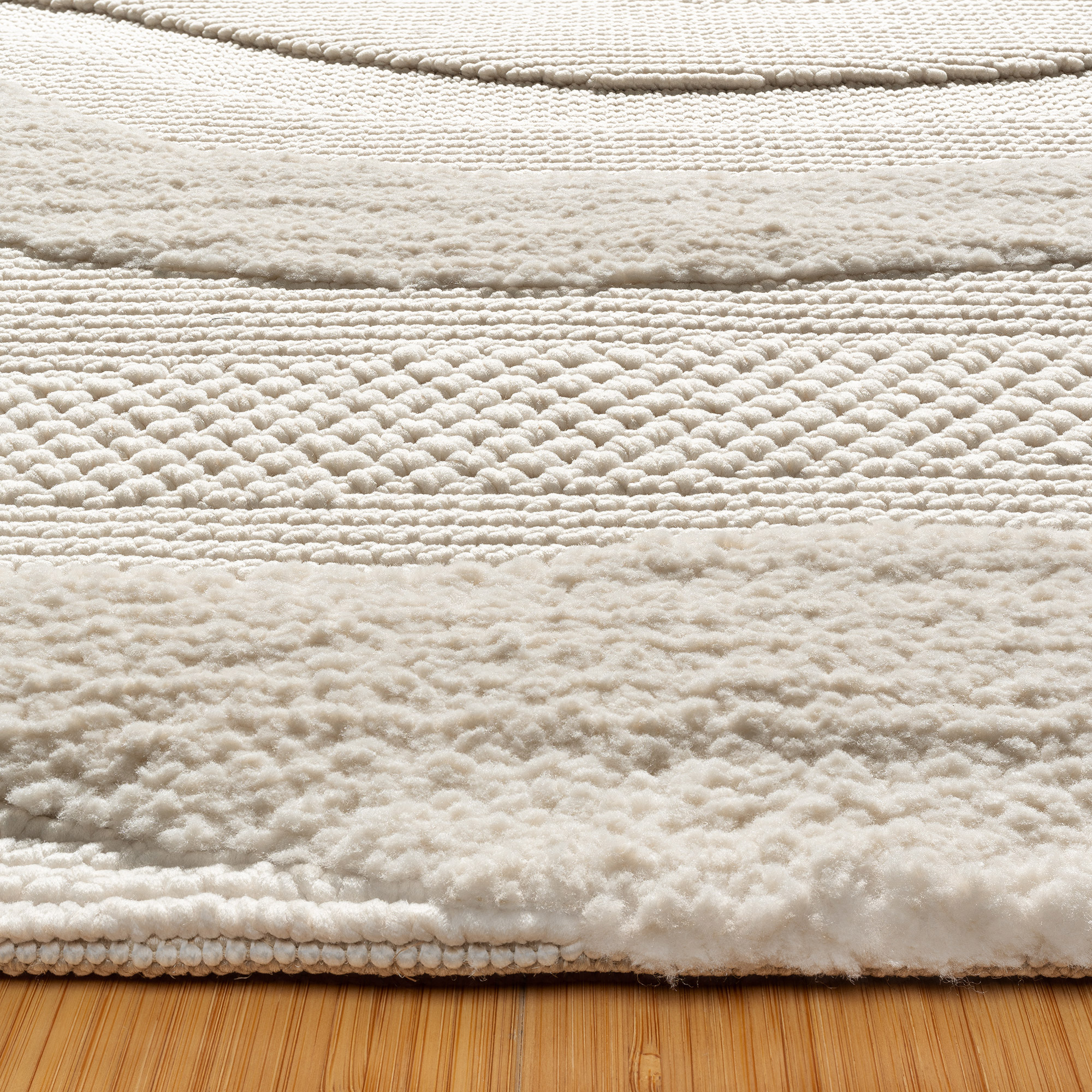 Enlarge Product Preview 3 Successfully Enriched by automation Job.