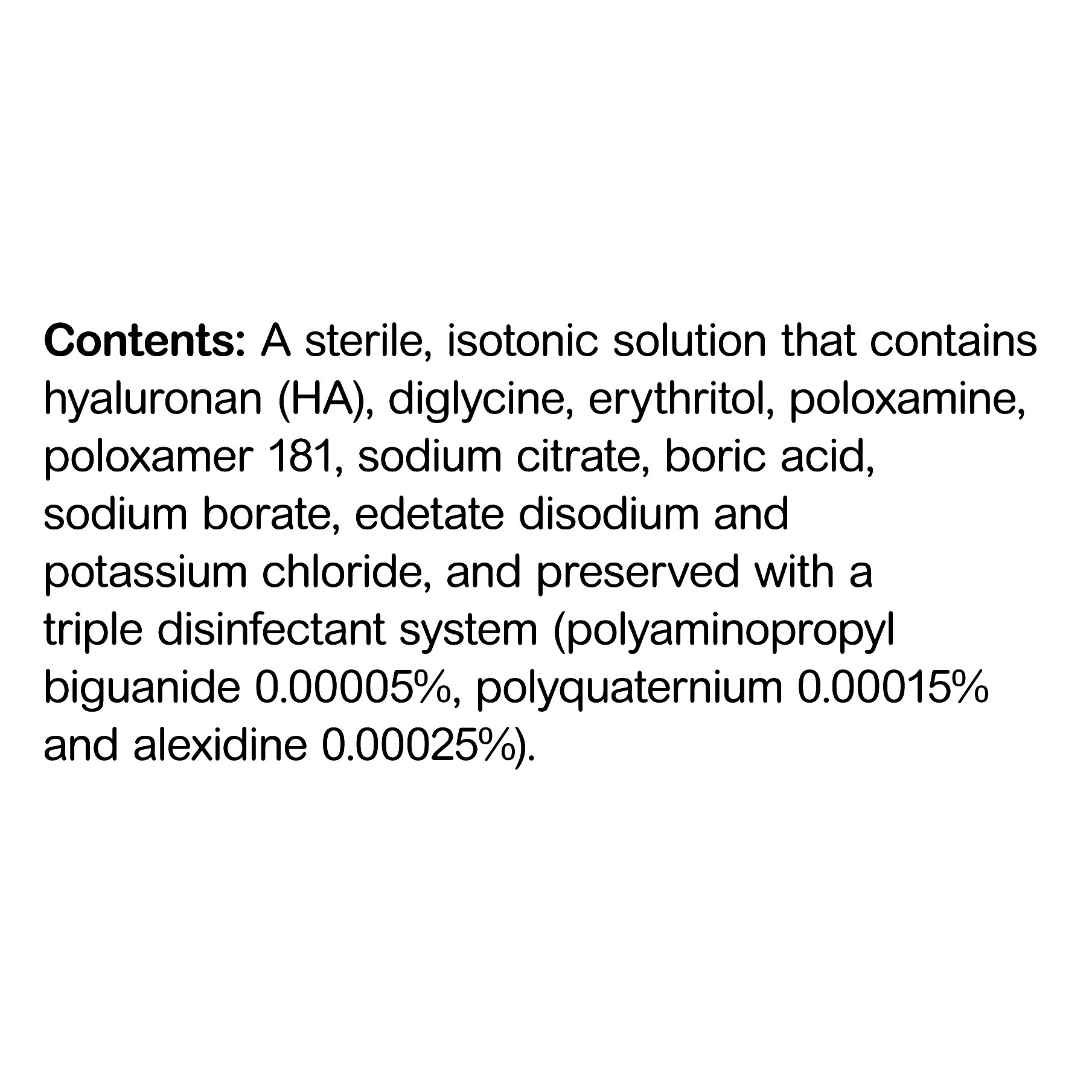 Enlarge Product Preview 3 Successfully Enriched by automation Job.