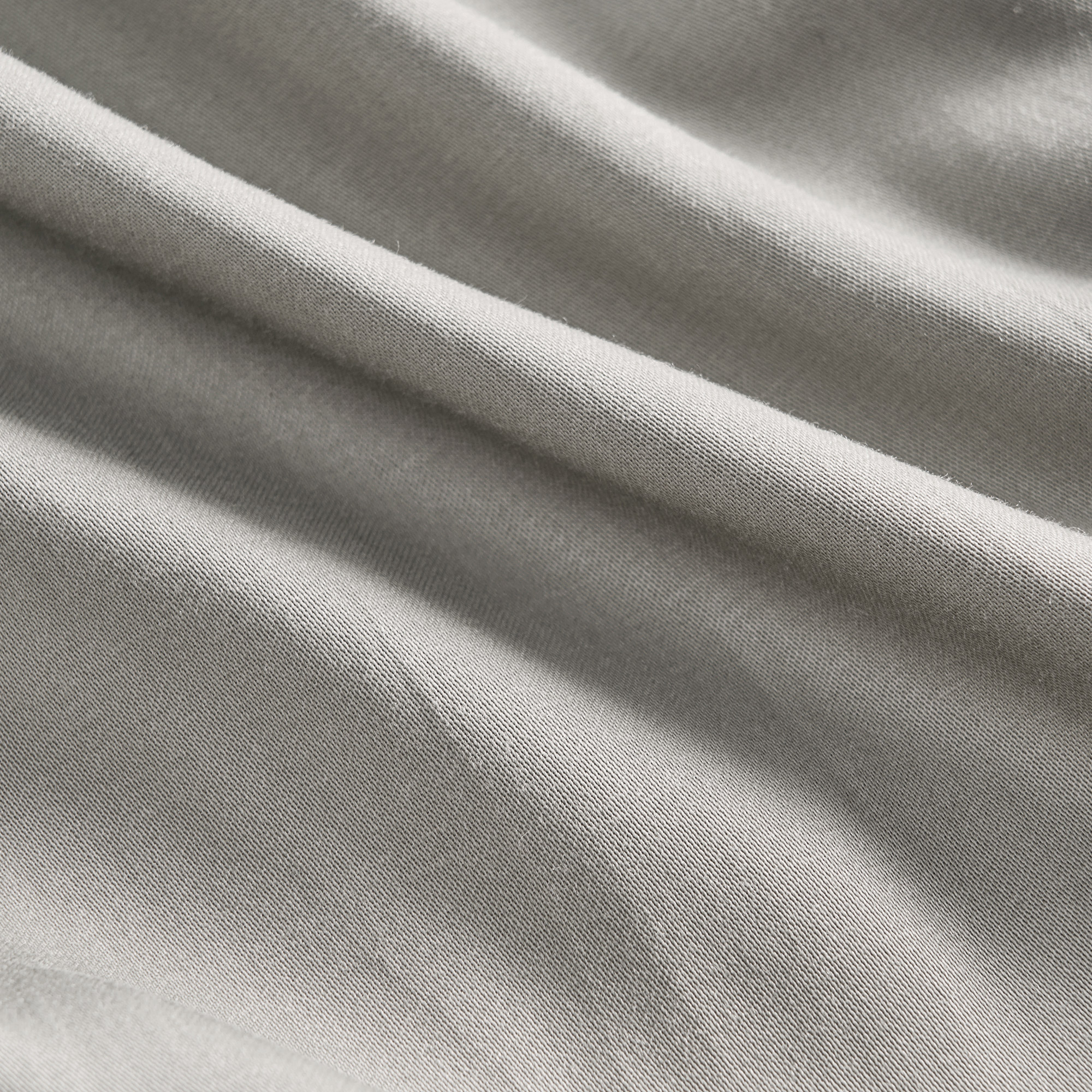 Enlarge Product Preview 6