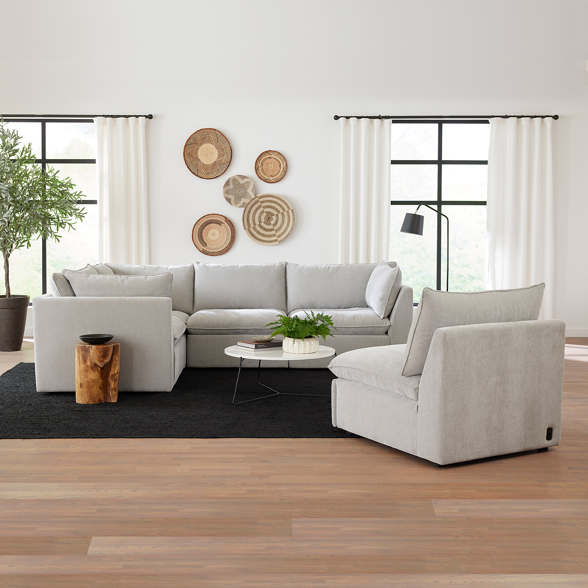 Enlarge Product Preview 2