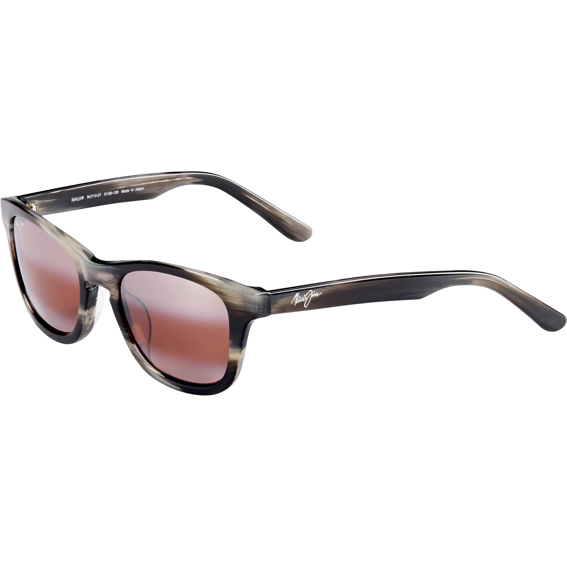 Maui Jim Ka