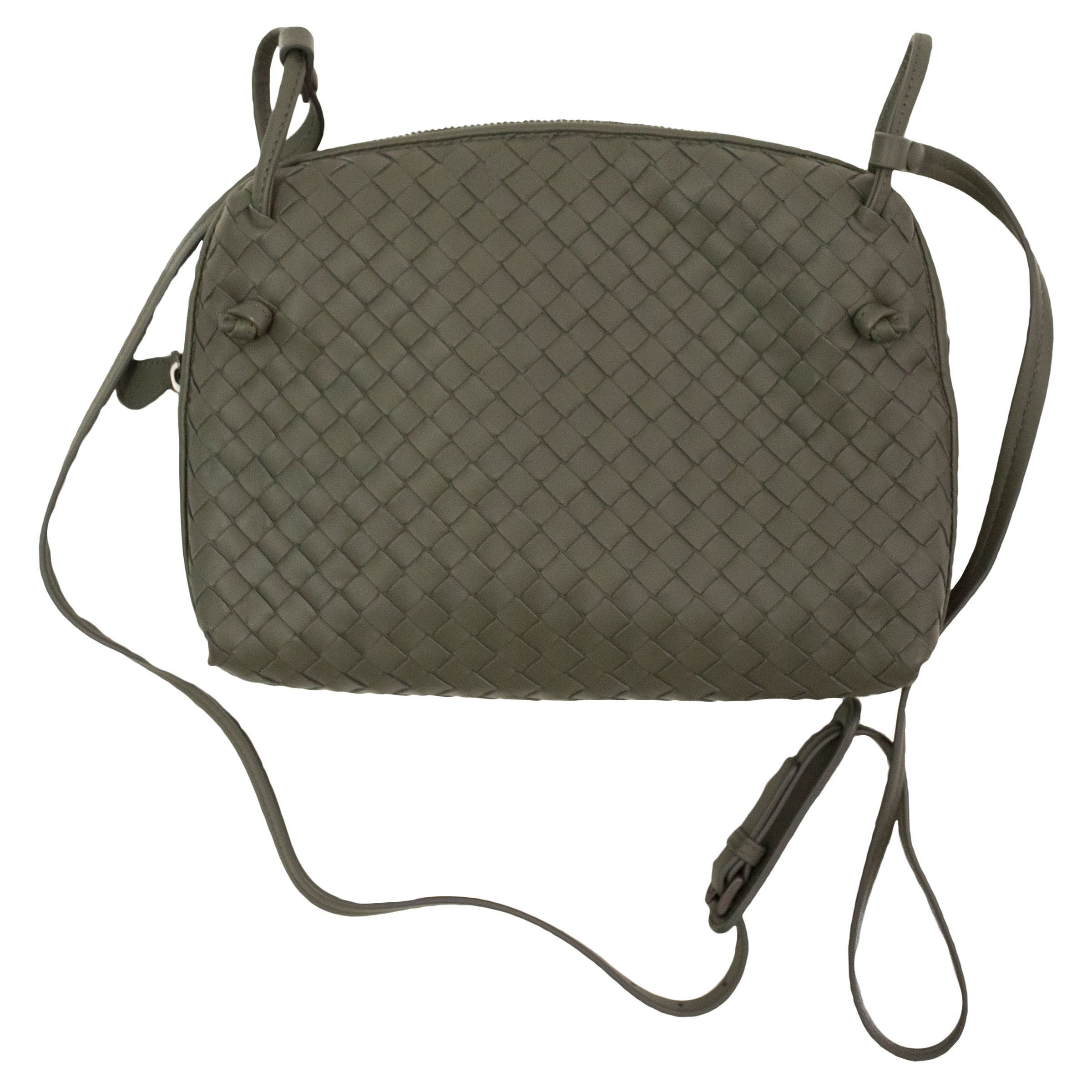 Enlarge Product Preview 3