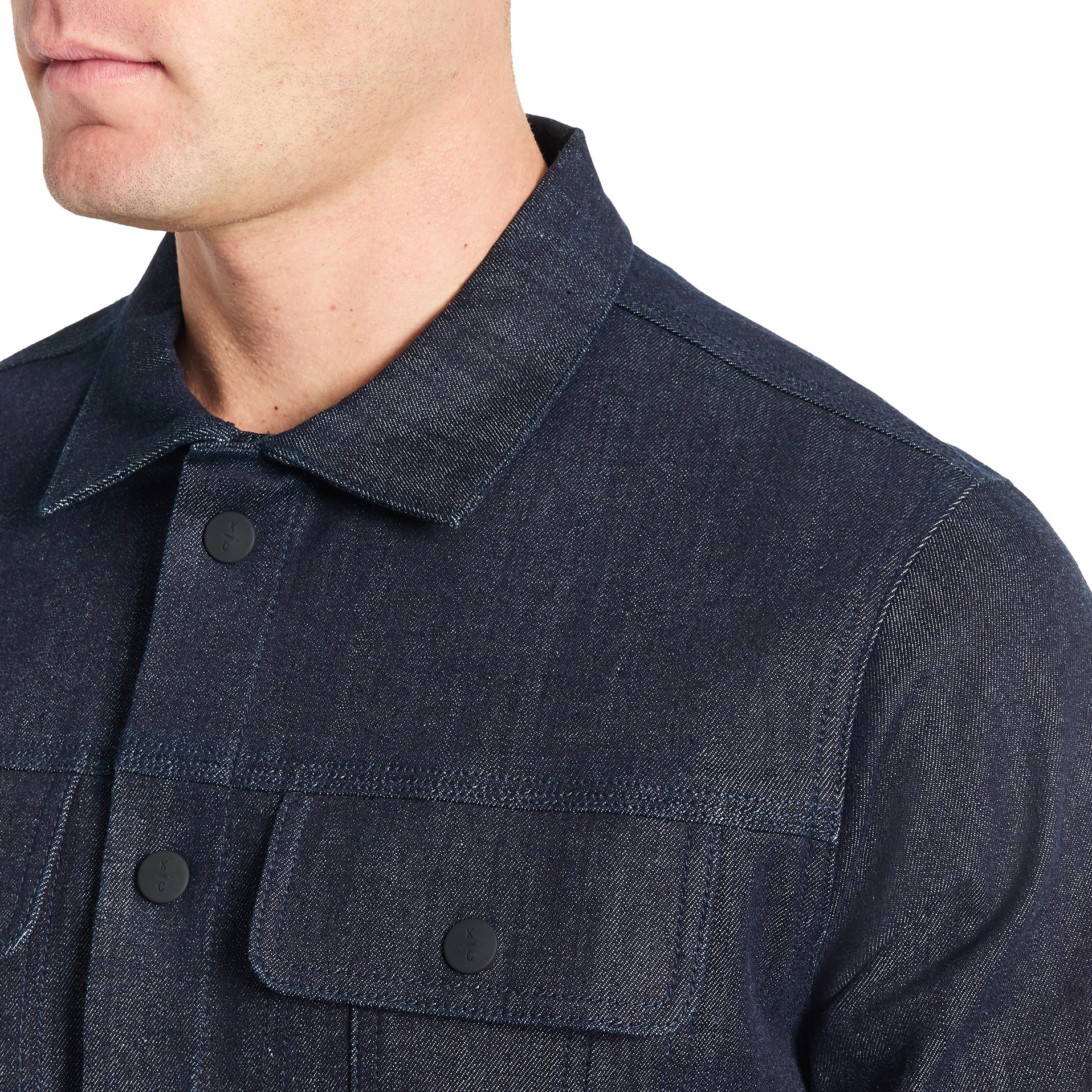 Enlarge Product Preview 4