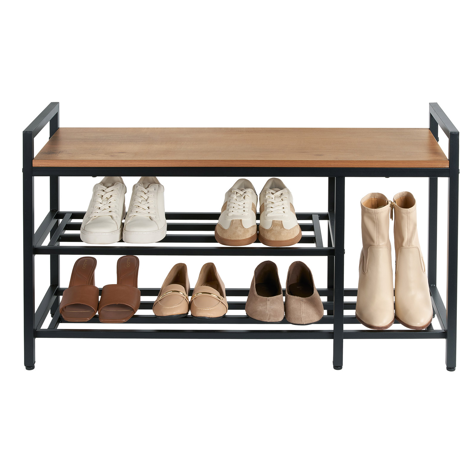 Enlarge Product Preview 5