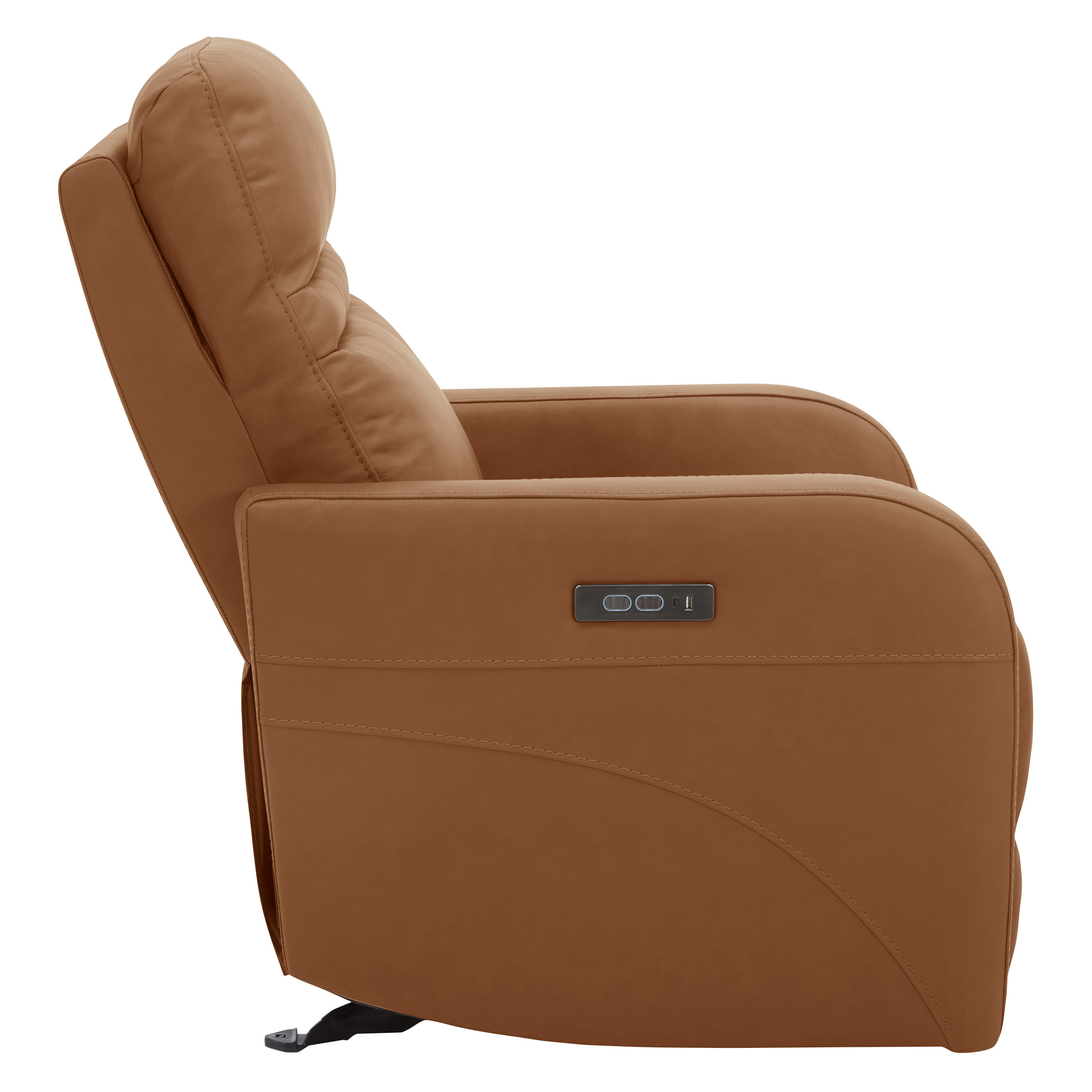 Enlarge Product Preview 6