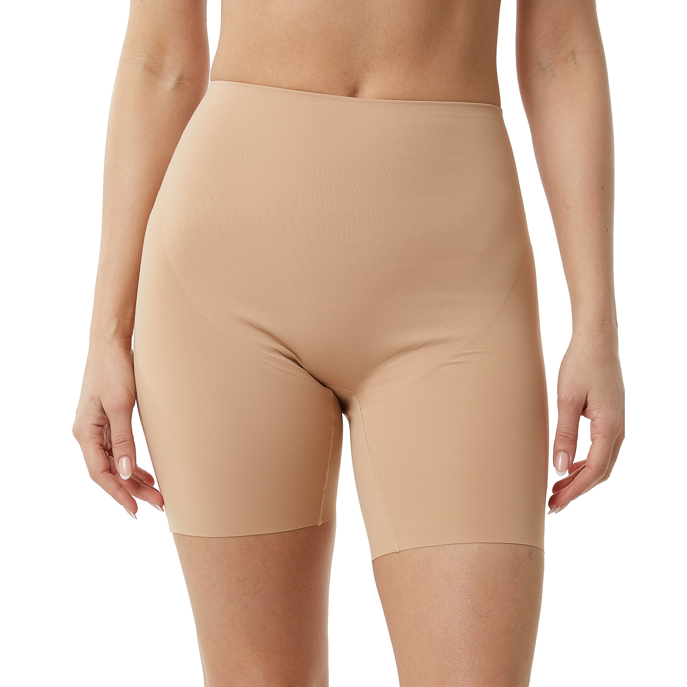 Enlarge Product Preview 6 Successfully Enriched by automation Job.