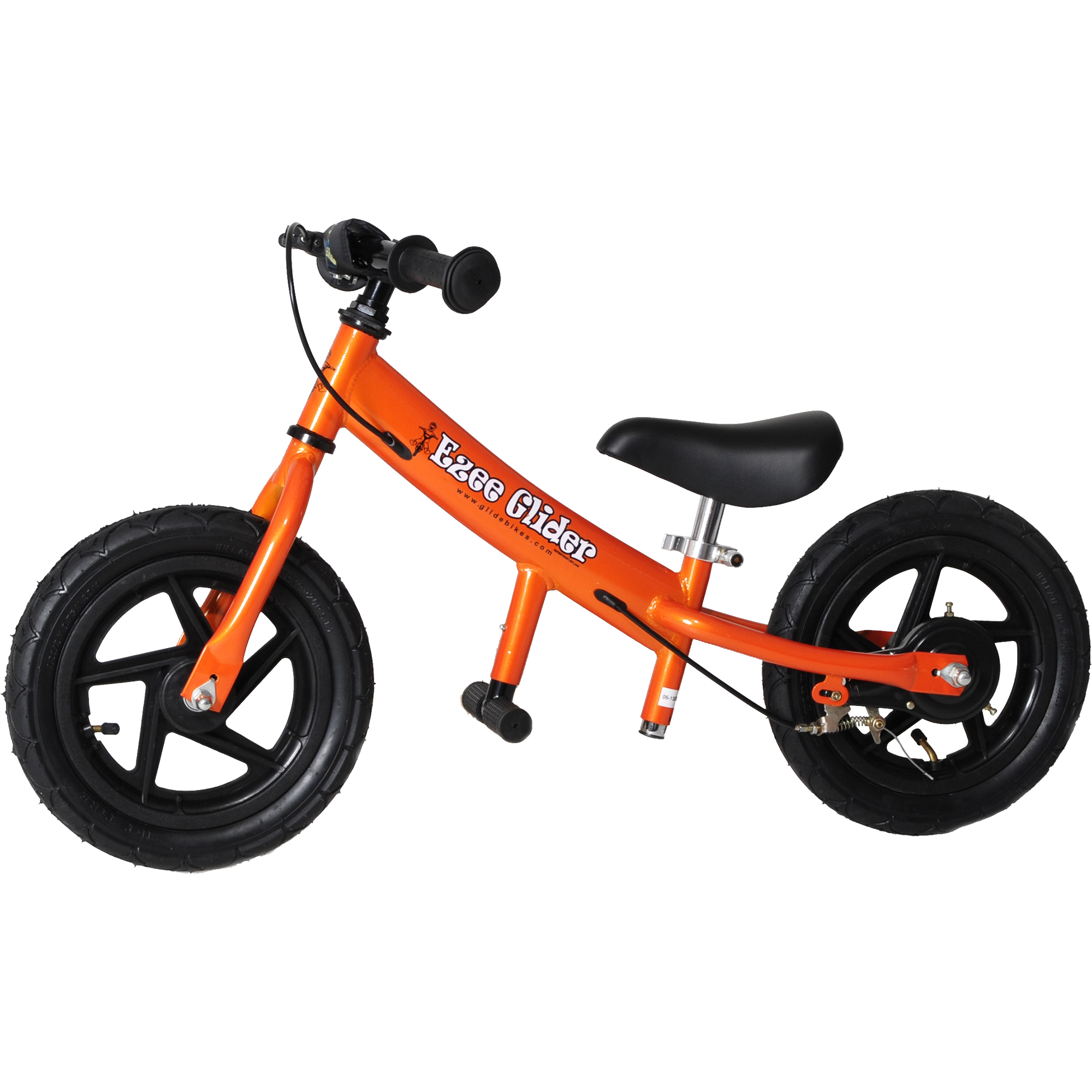 Enlarge Product Preview 2