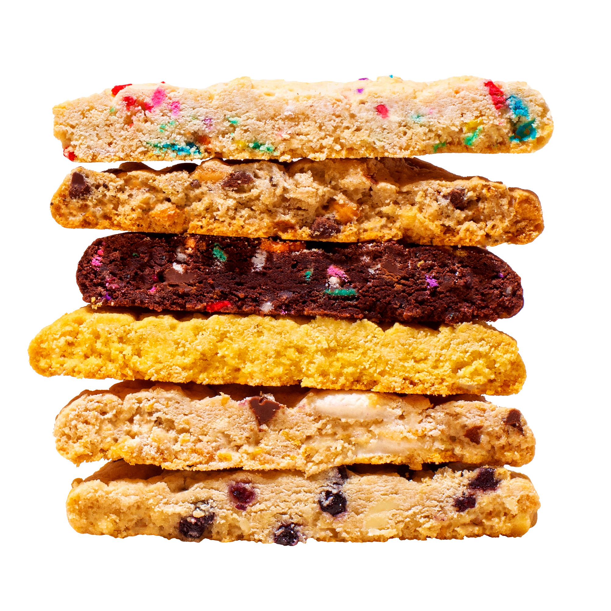 Enlarge Product Preview 6