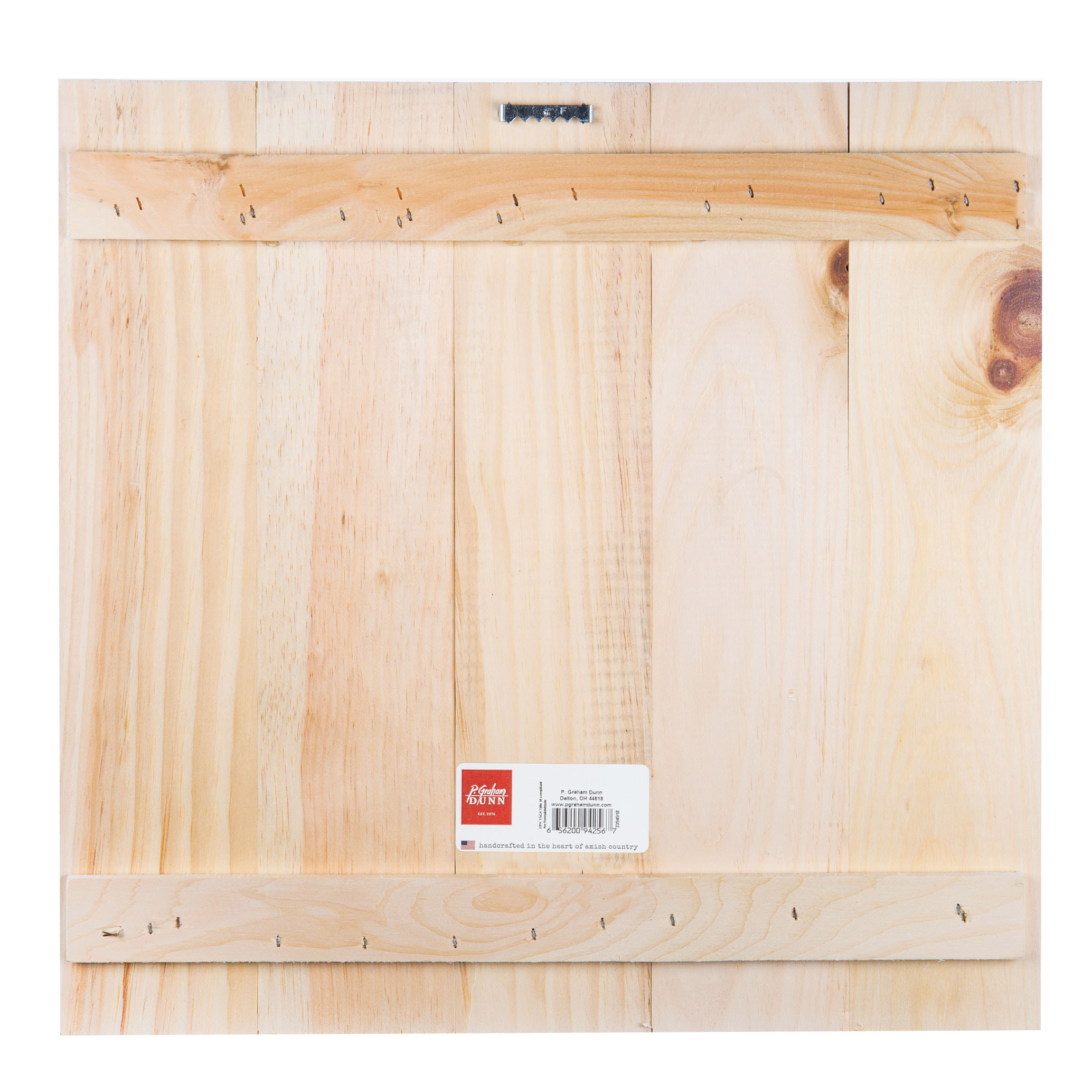 Enlarge Product Preview 5