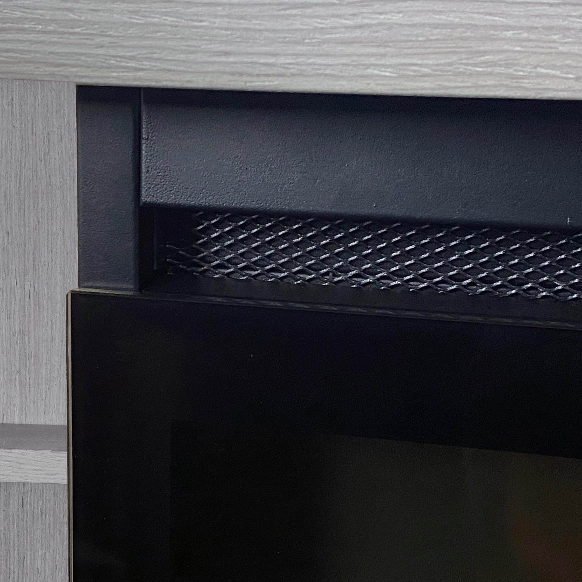 Enlarge Product Preview 8