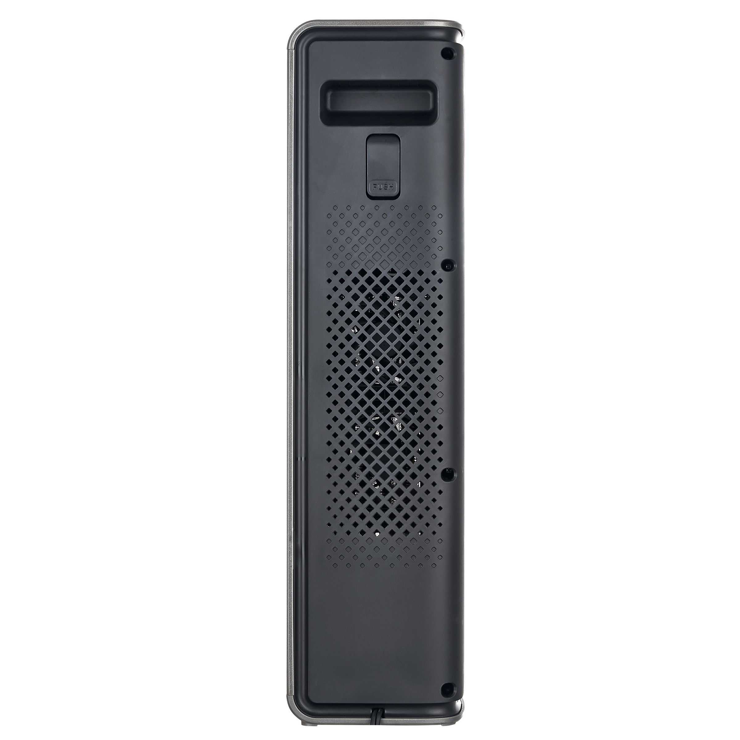 Enlarge Product Preview 8 Successfully Enriched by automation Job.