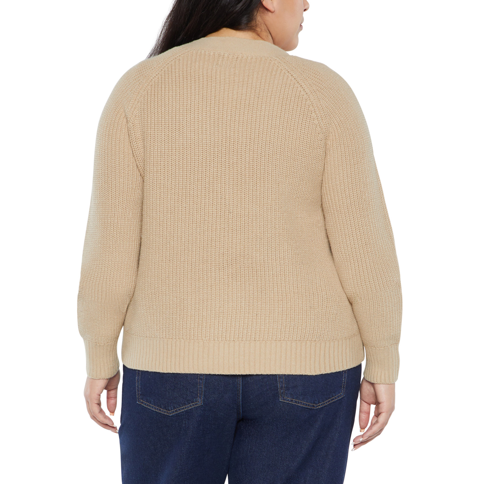 Enlarge Product Preview 6