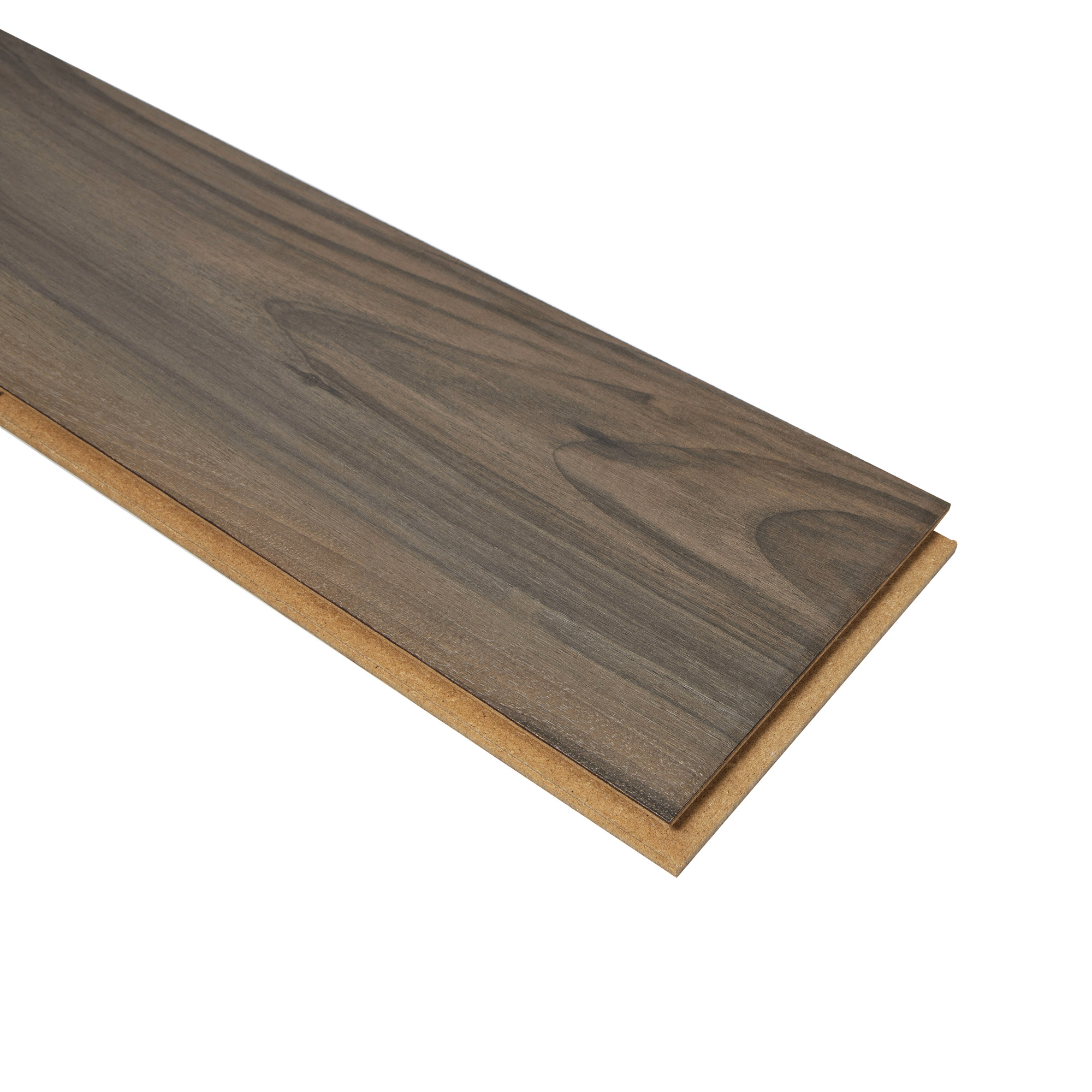 Enlarge Product Preview 7 Automation Job: Item Number not available in CMC.