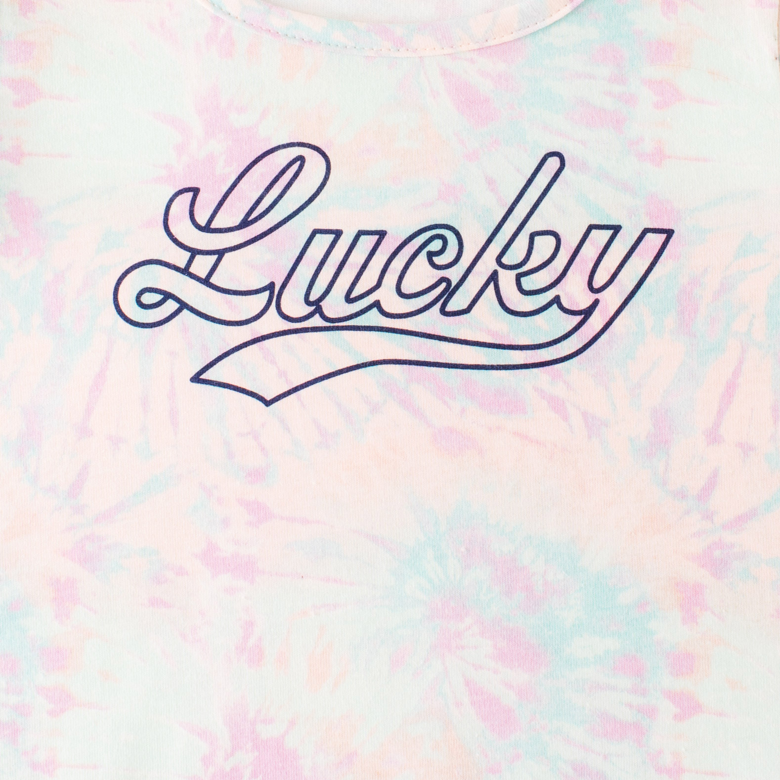 Enlarge Product Preview 6