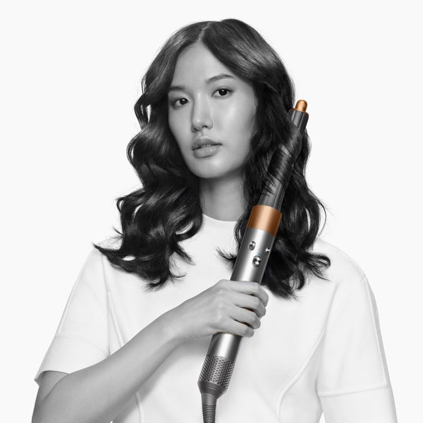 Dyson Airwrap Multi-Styler Complete Long | Costco Dyson Airwrap Multi-Styler Complete Long | Costco