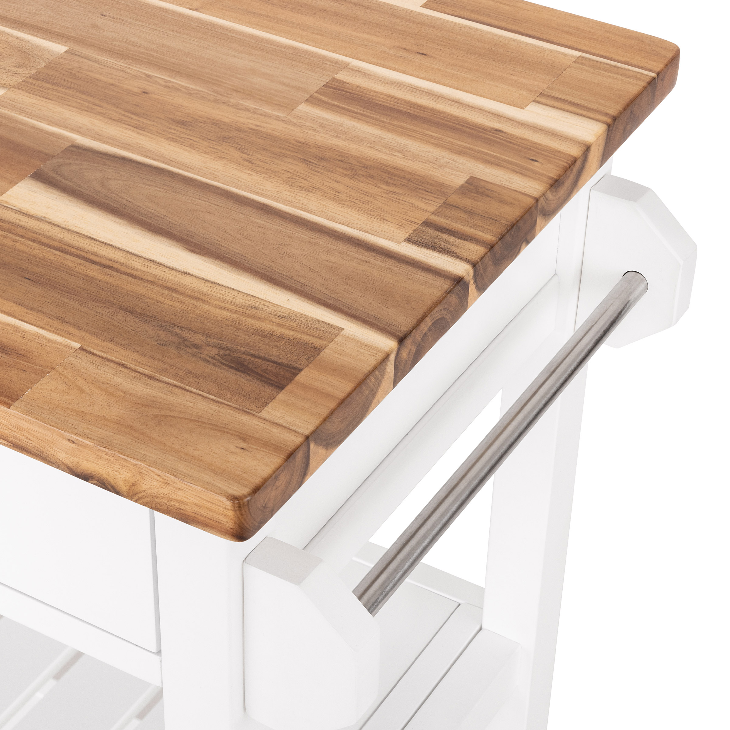 Enlarge Product Preview 5 Successfully Enriched by automation Job.