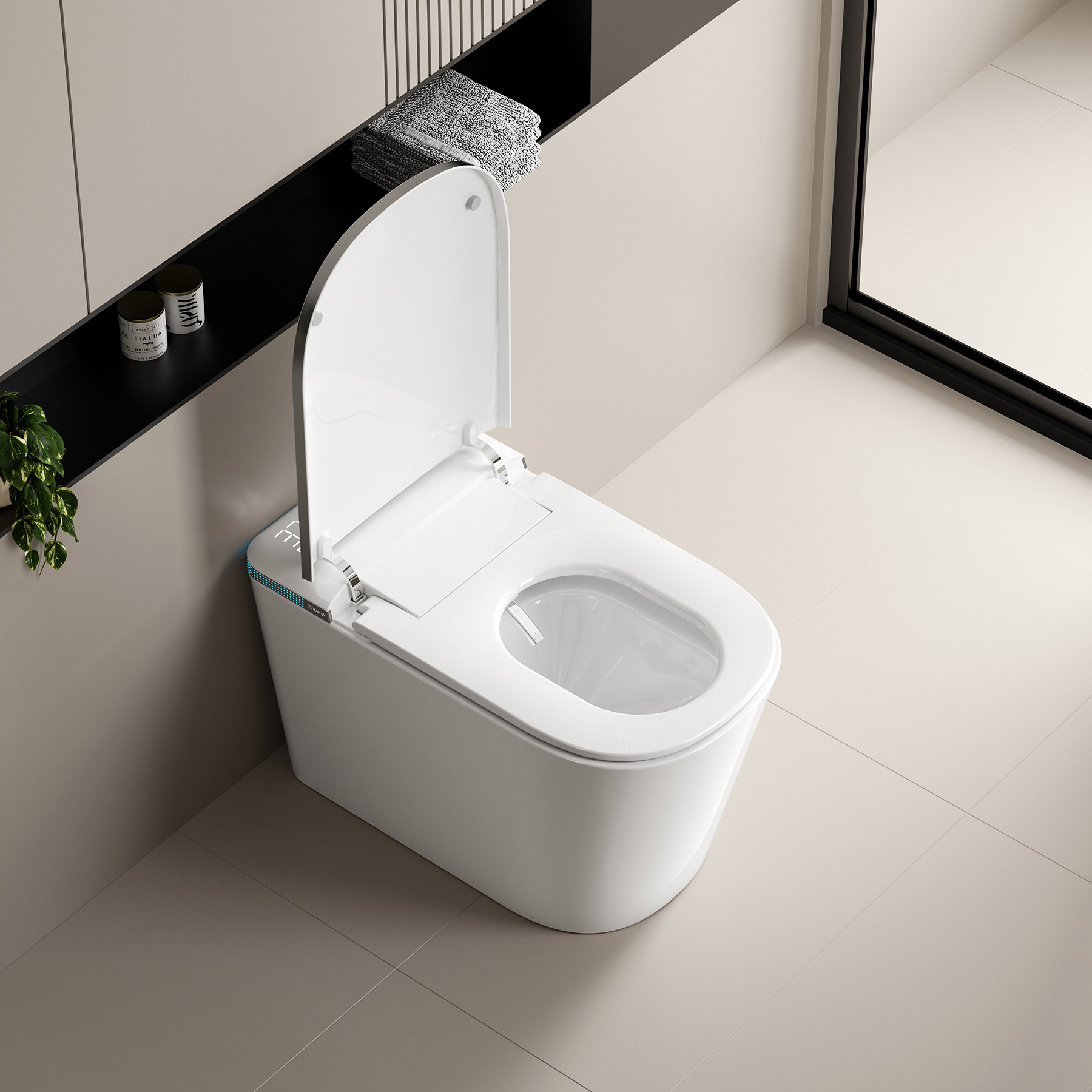 Enlarge Product Preview 4