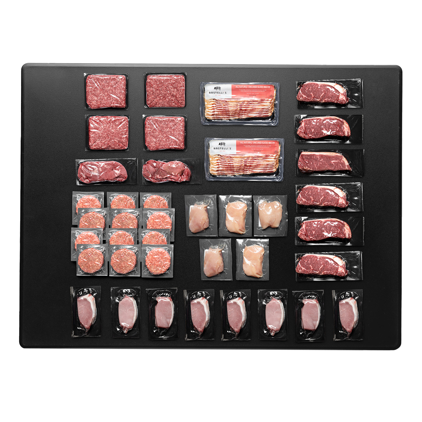 Enlarge Product Preview 2