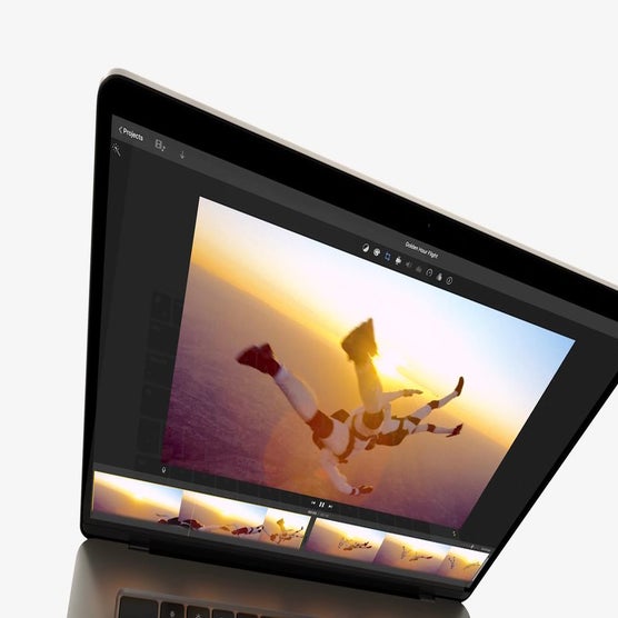 Play Product Video 1