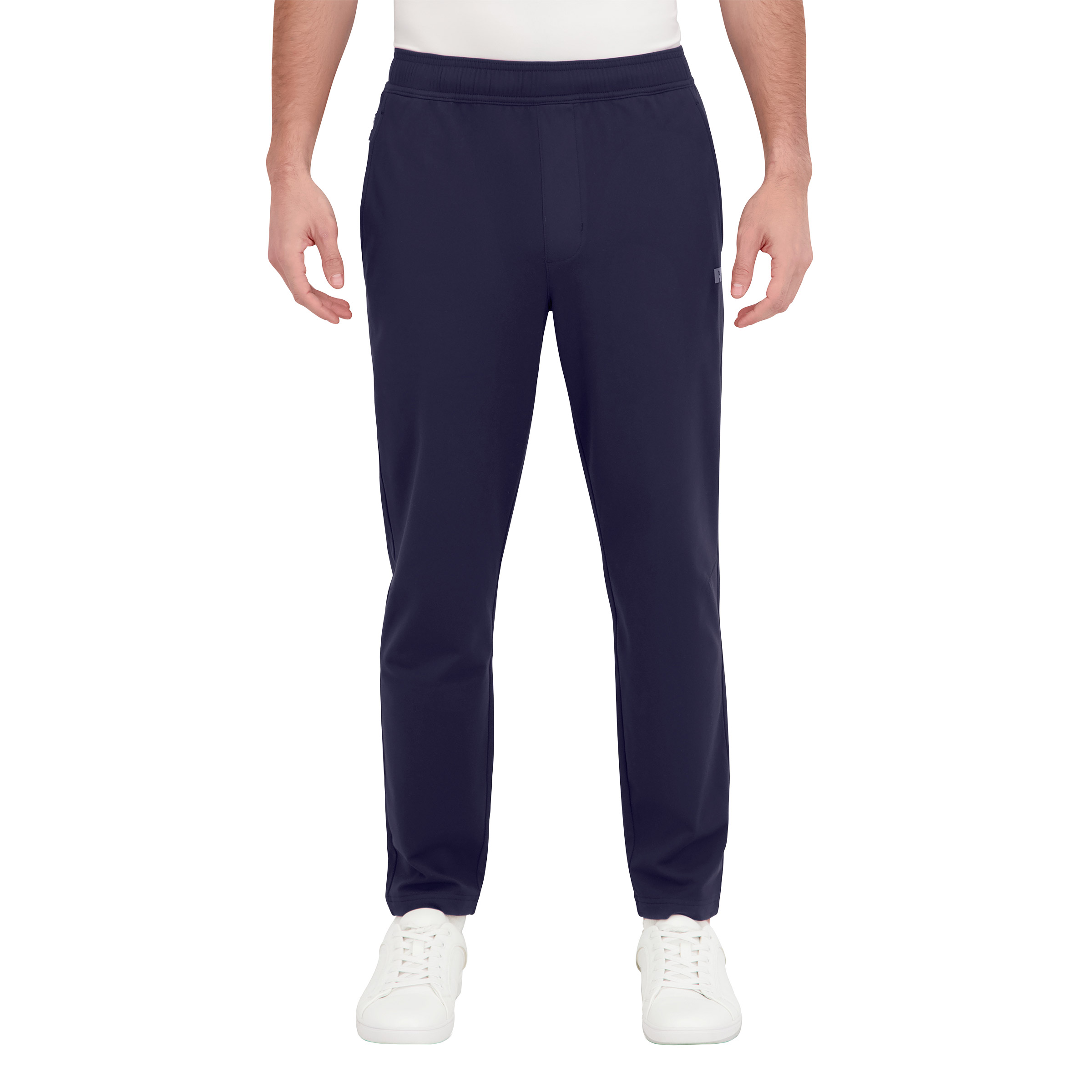 Fleece Lined Pants With Pockets | Costco