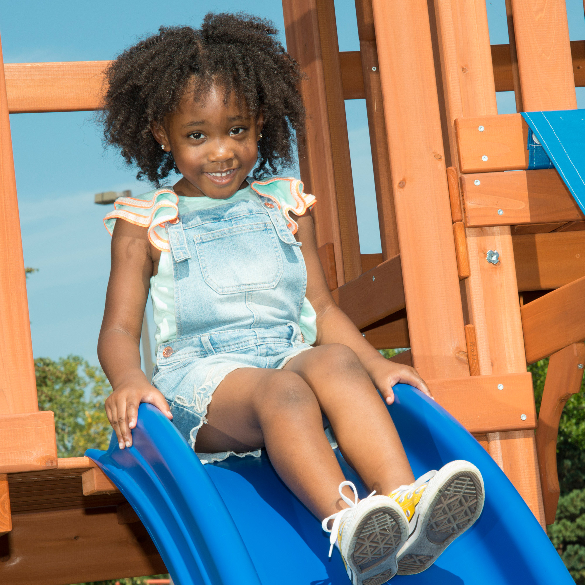 Enlarge Product Preview 5