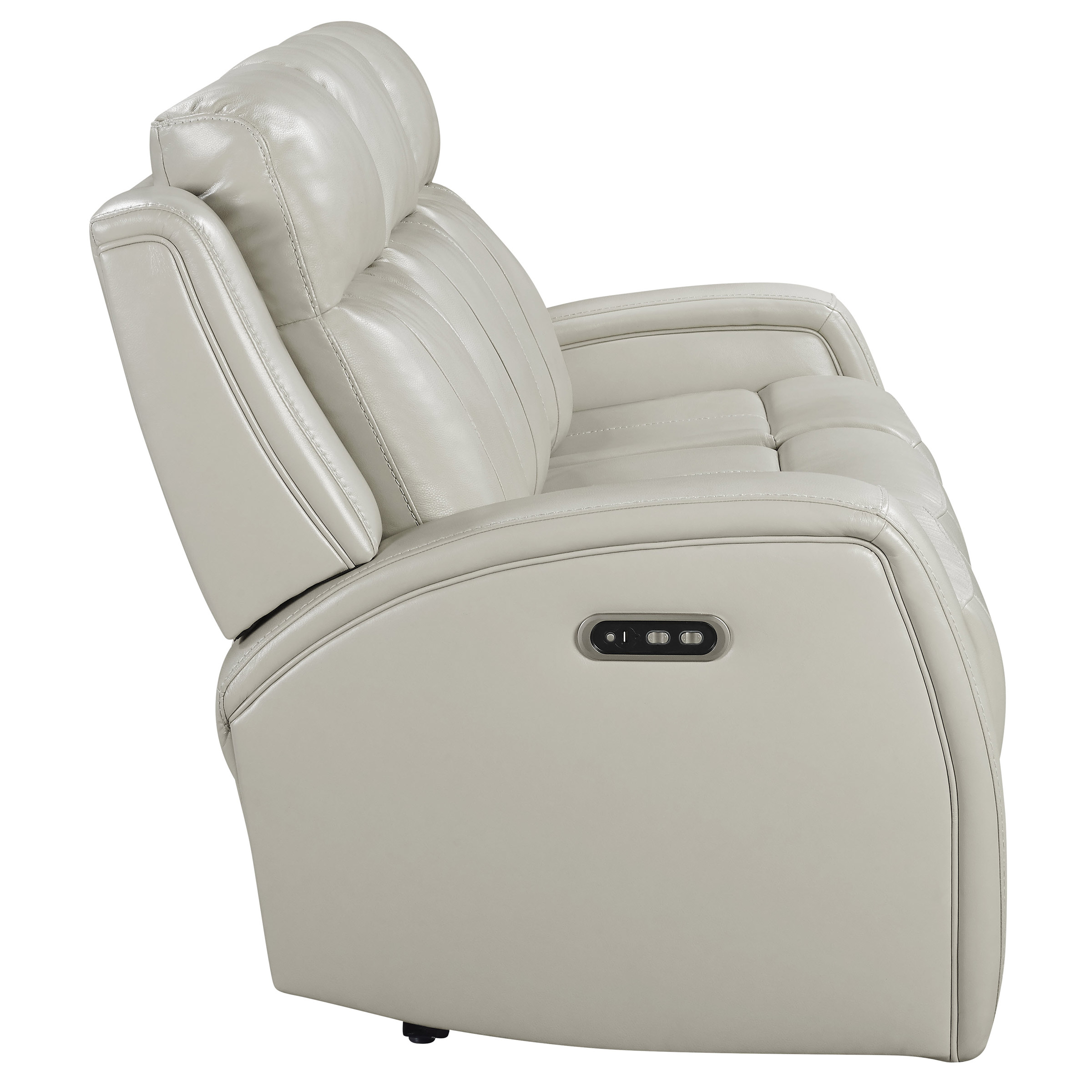 Enlarge Product Preview 5