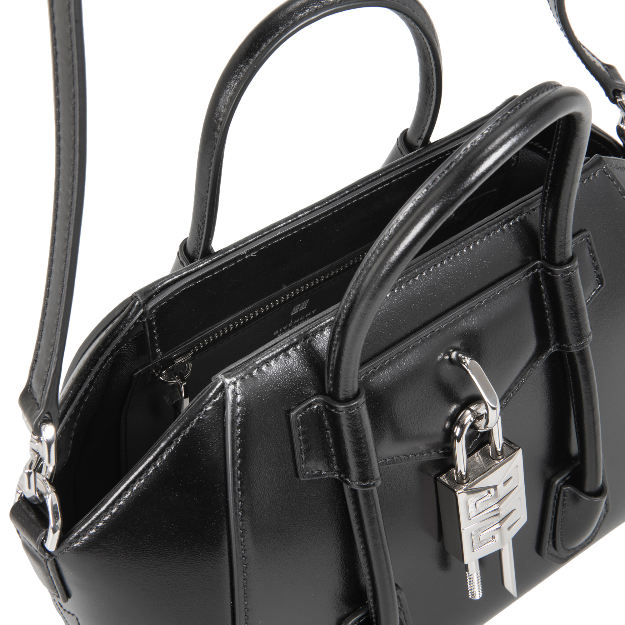 Enlarge Product Preview 7