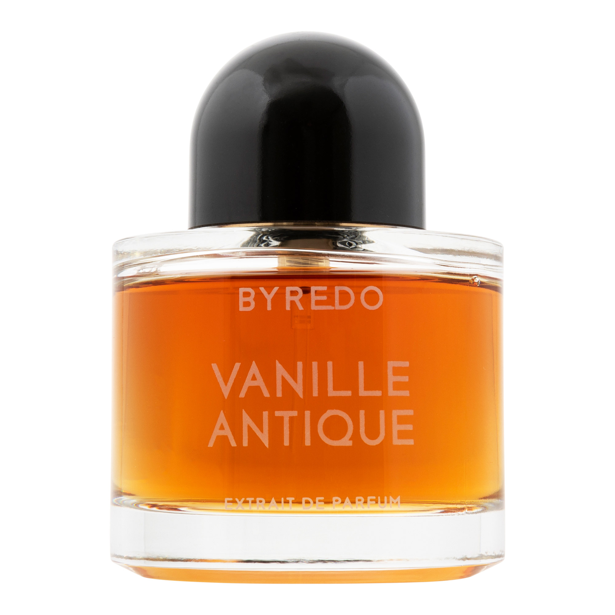 Byredo Vanille Antique for Women, Extrait de parfum, 50 mL | Costco