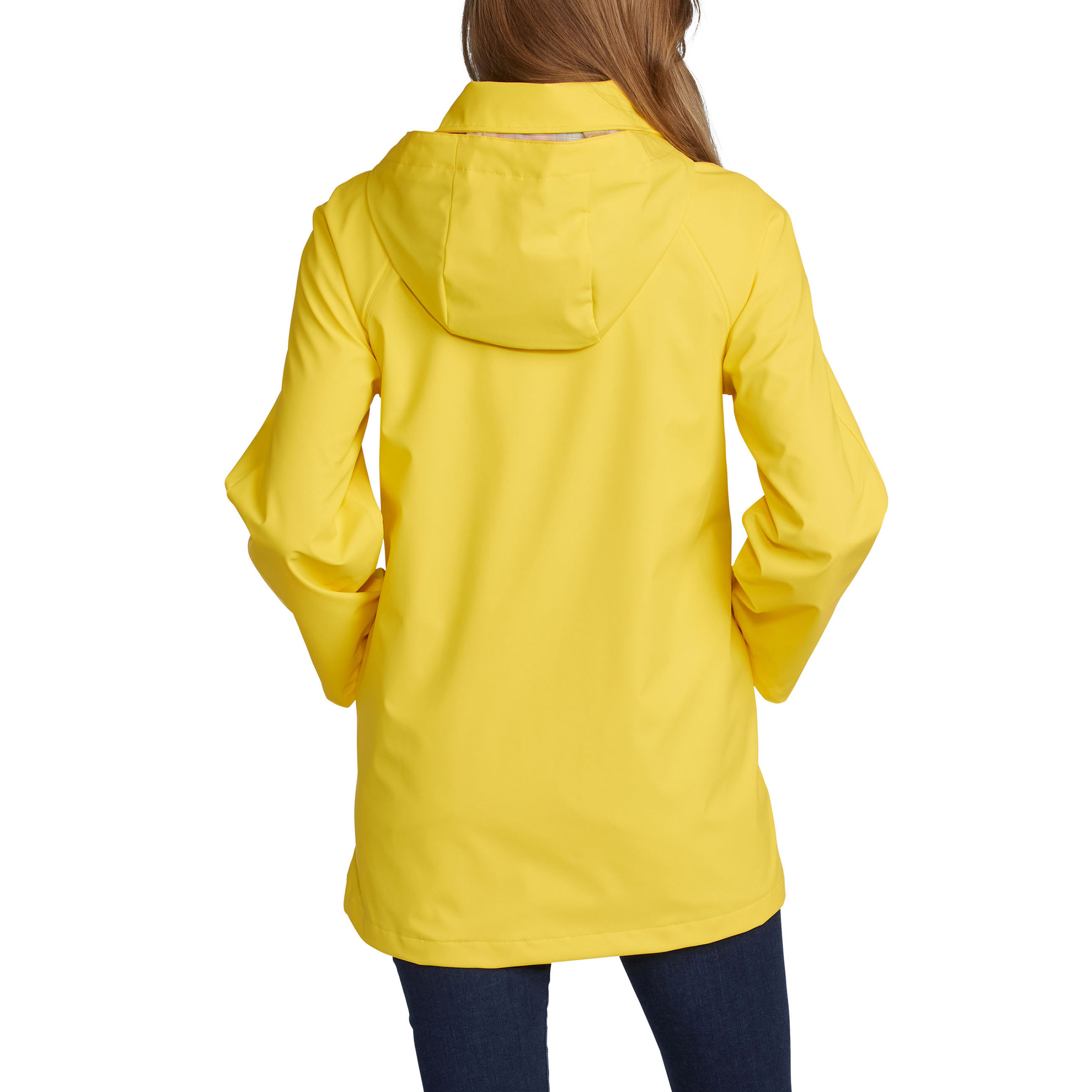 Enlarge Product Preview 3