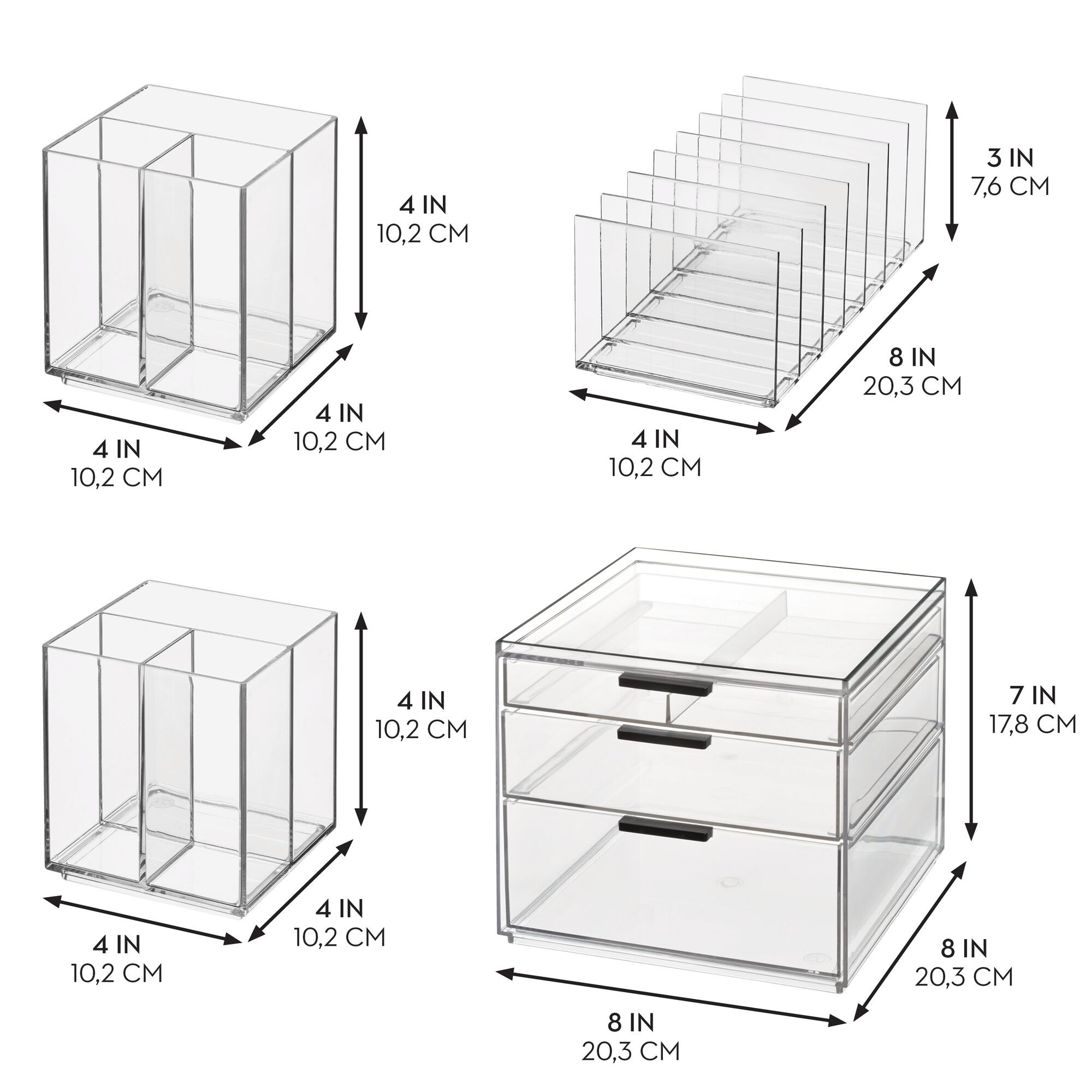 Enlarge Product Preview 3 Successfully Enriched by automation Job.