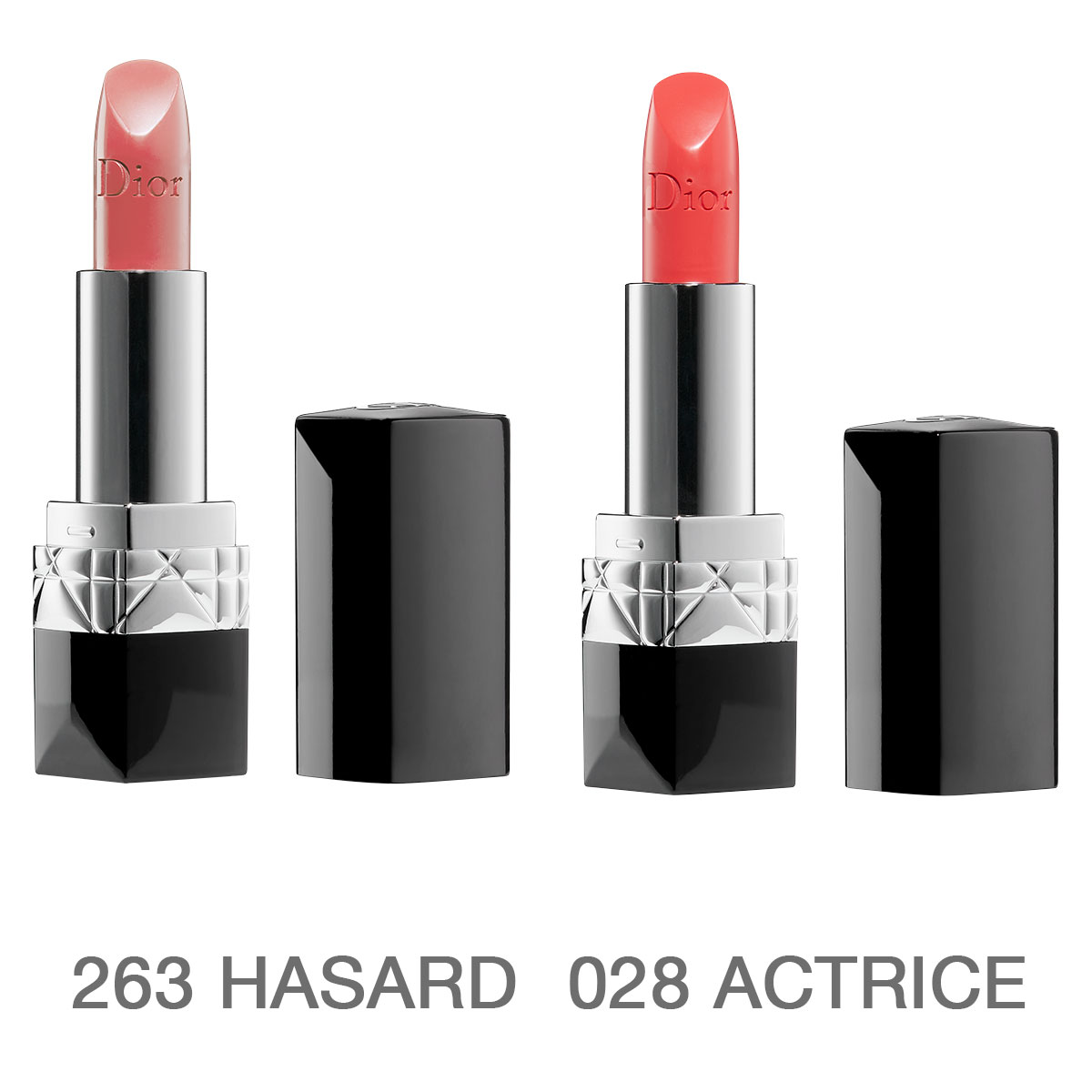 Enlarge Product Preview 3