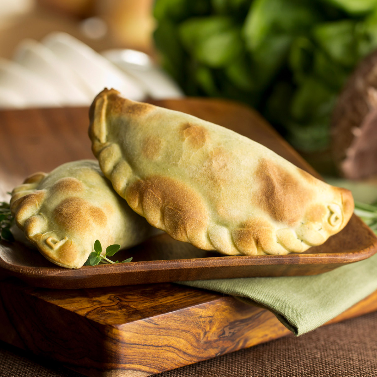 Enlarge Product Preview 4 Successfully Enriched by automation Job.