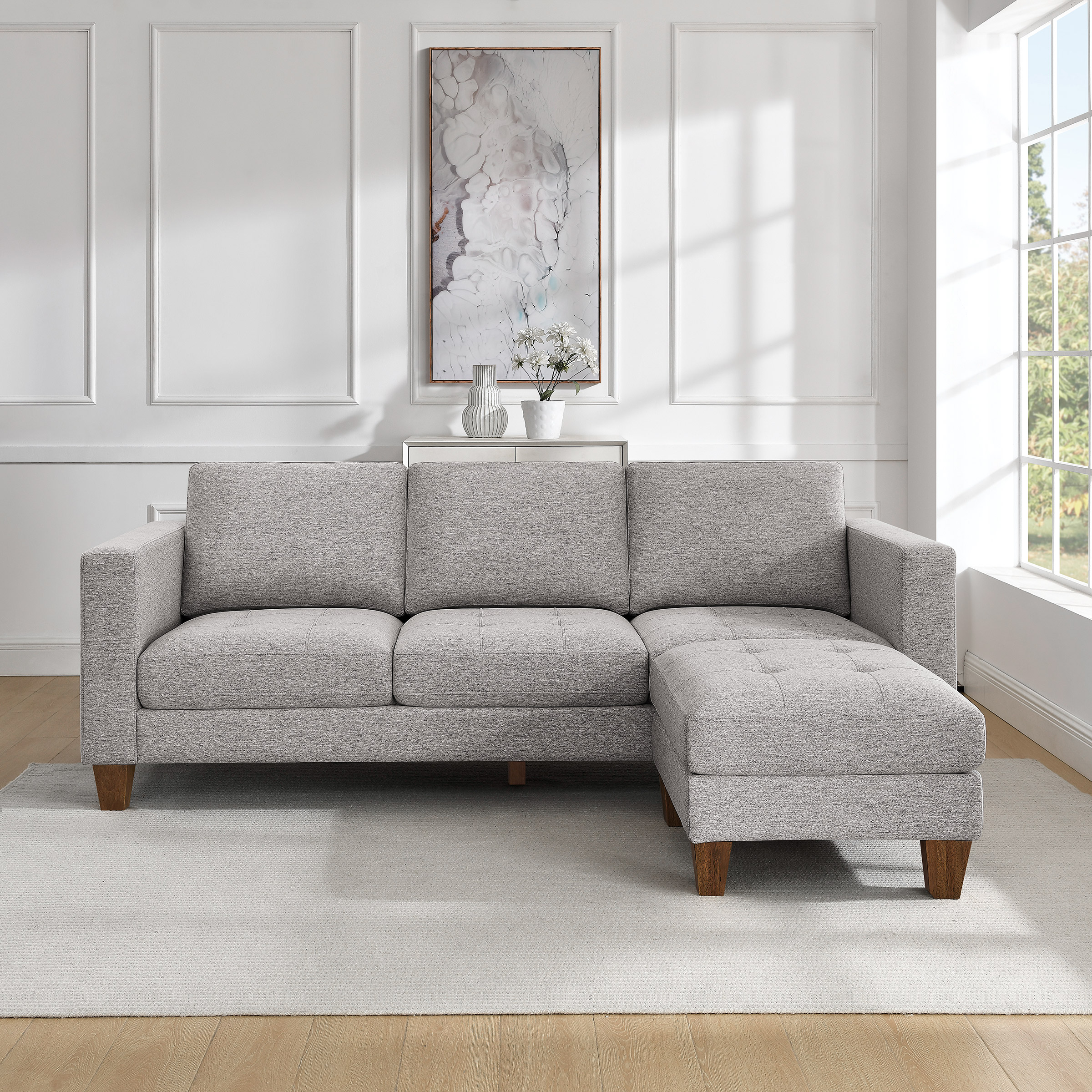 Enlarge Product Preview 3