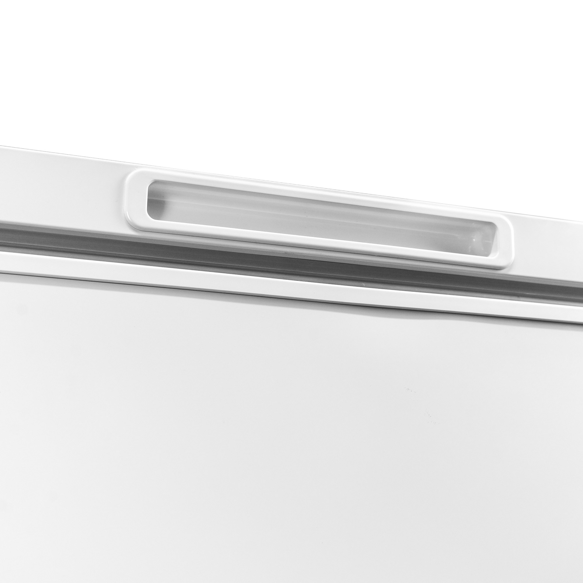 Enlarge Product Preview 9