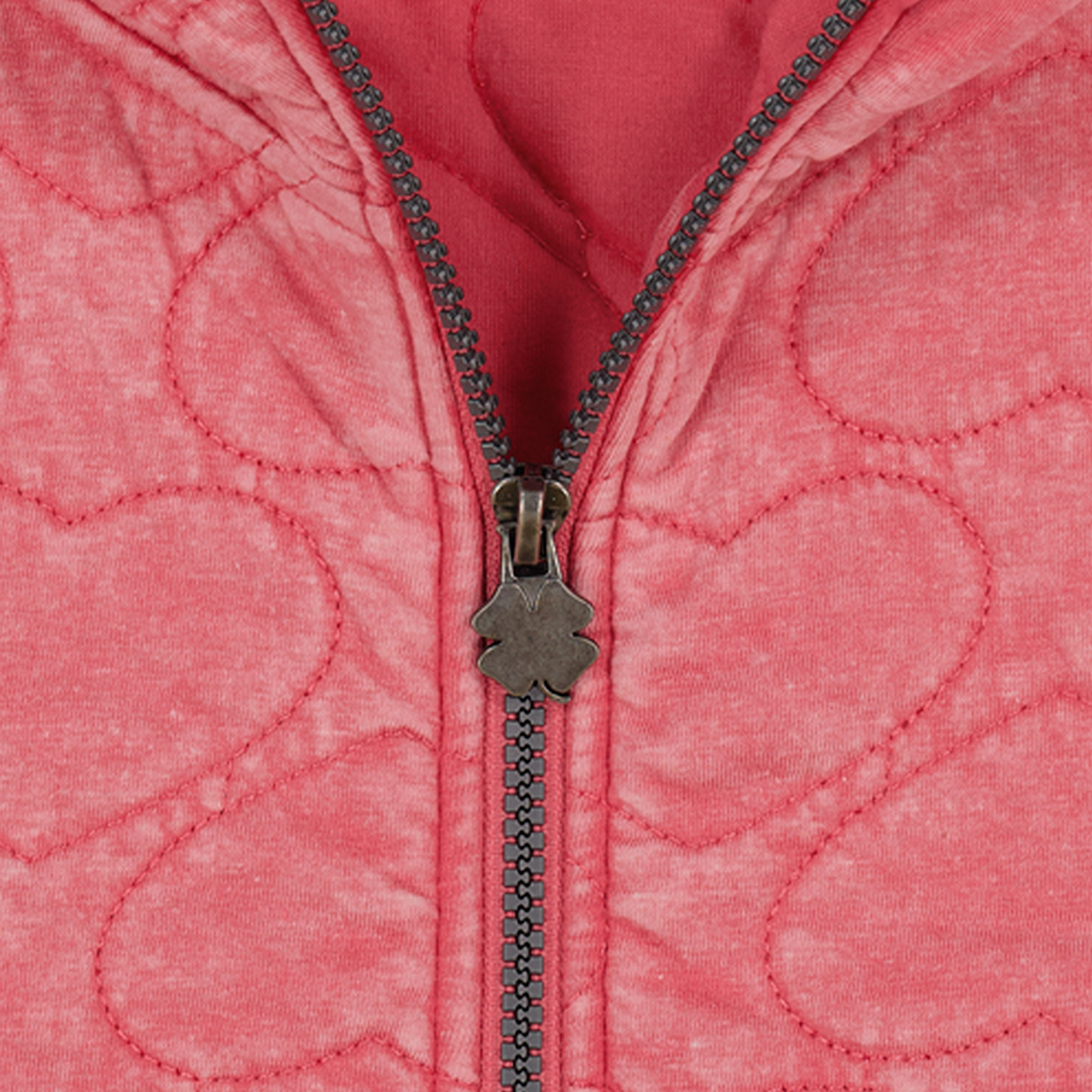 Enlarge Product Preview 5