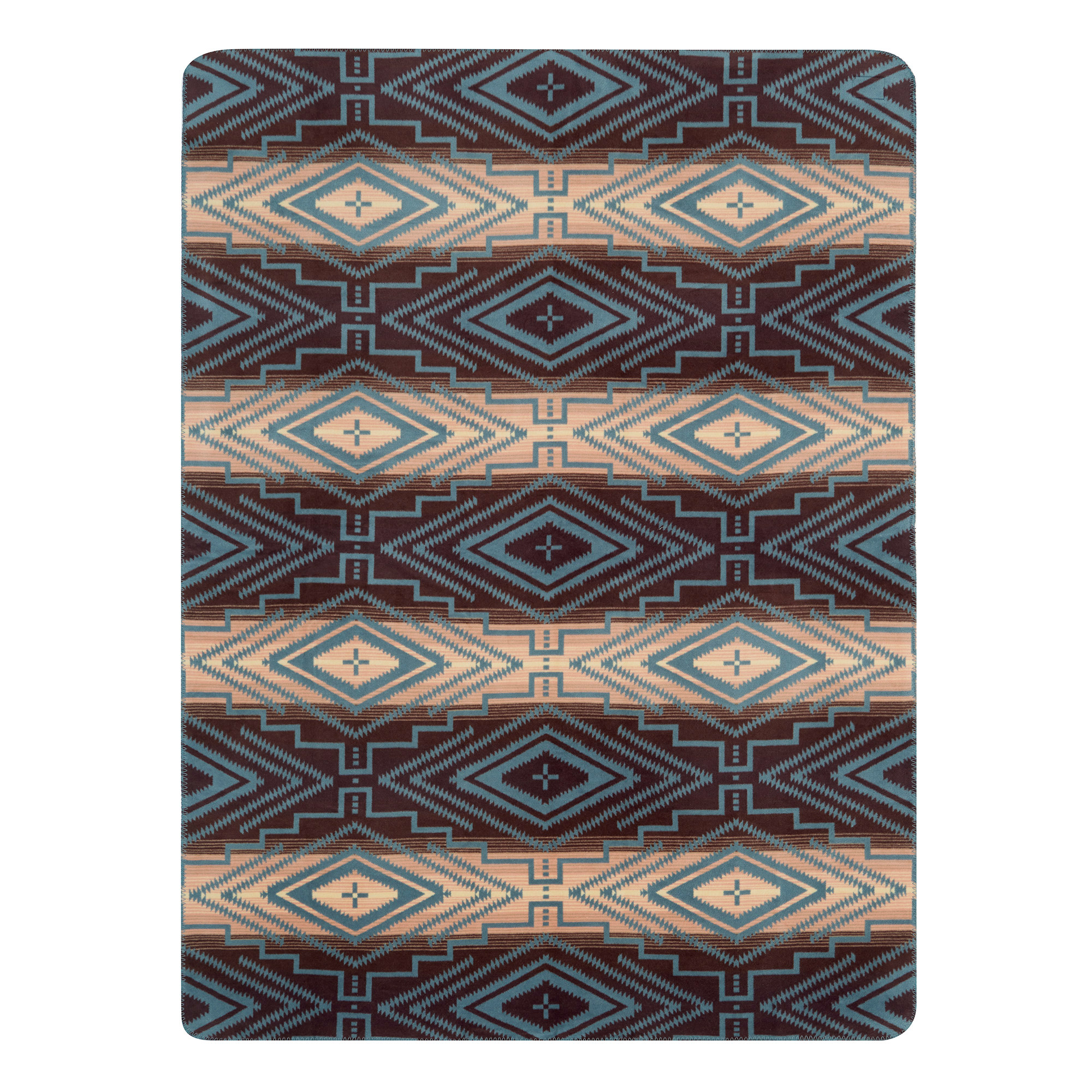 Enlarge Product Preview 5