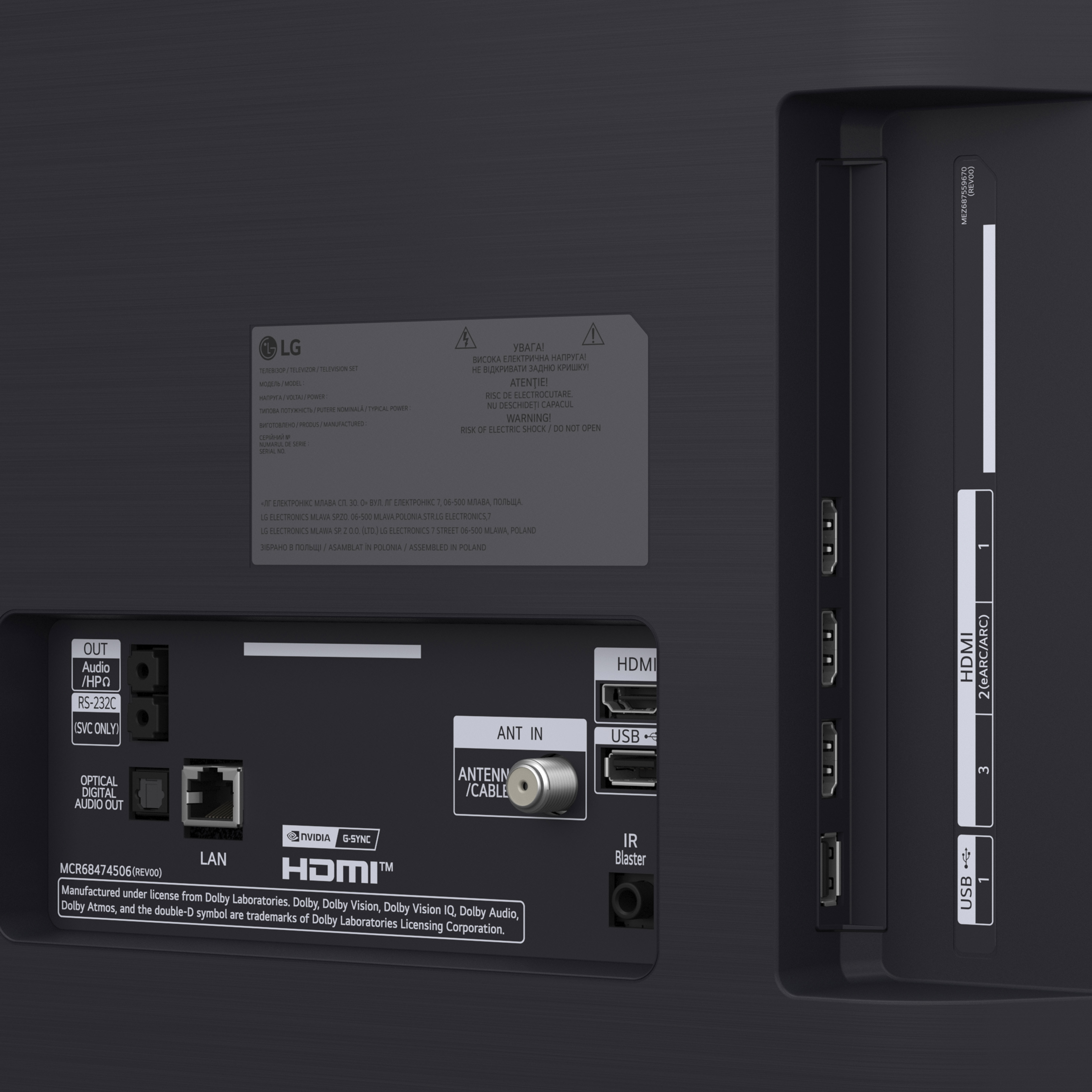 Enlarge Product Preview 6