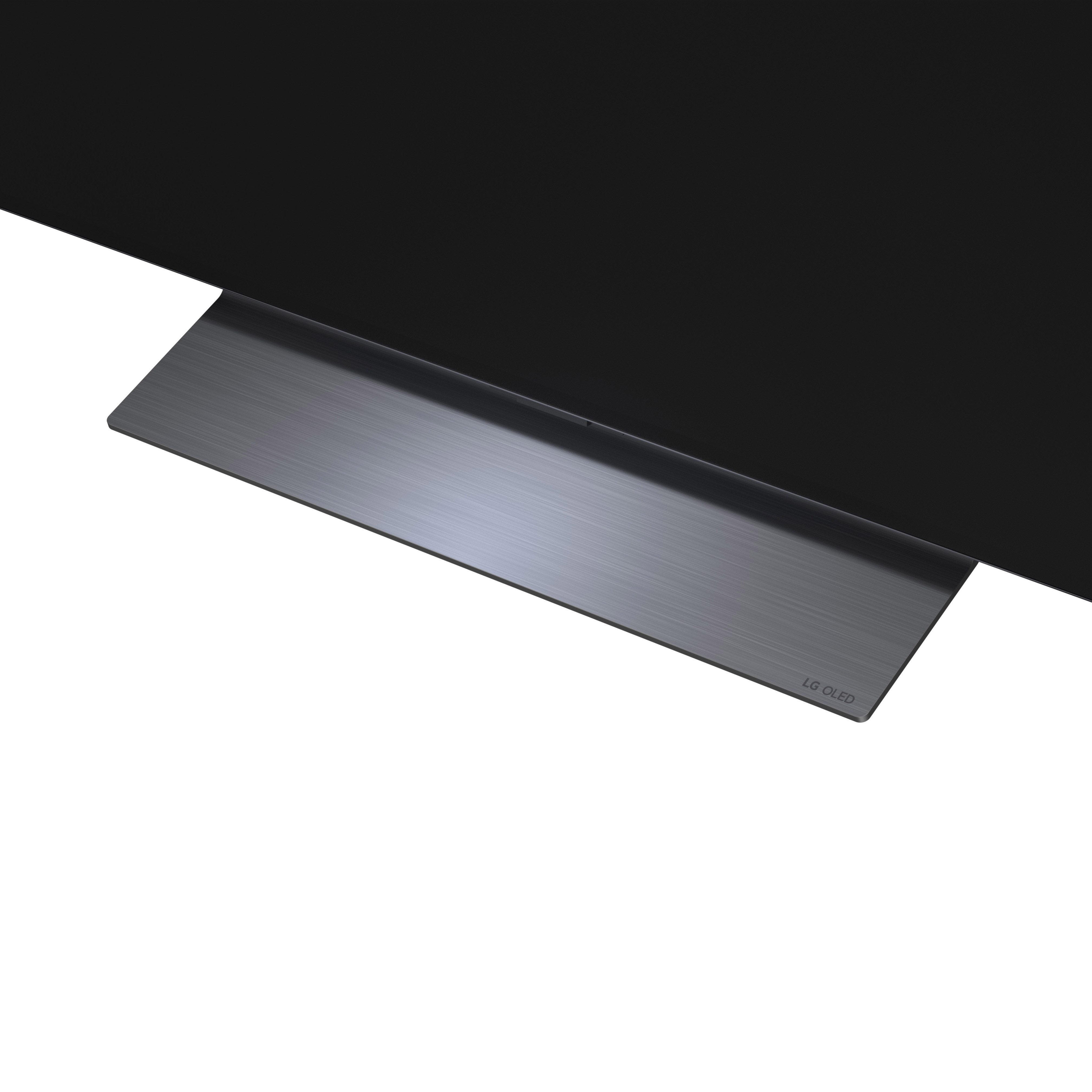 Enlarge Product Preview 4
