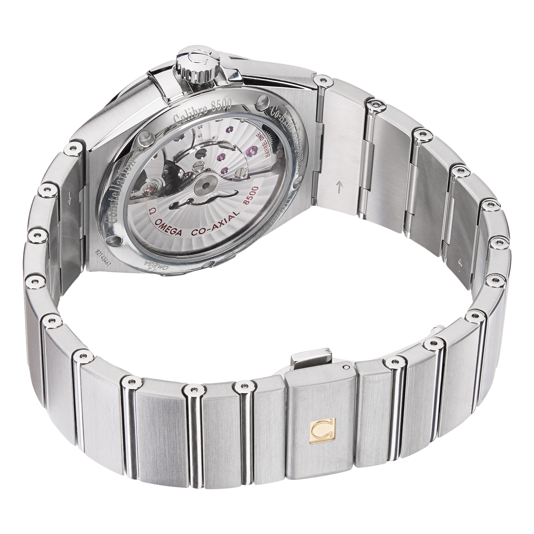 Enlarge Product Preview 2